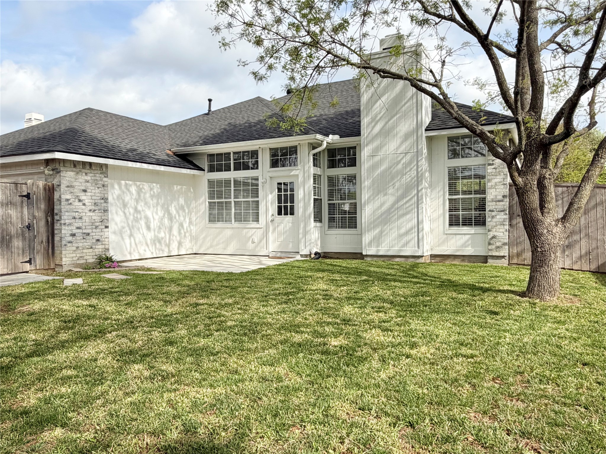 609 W Oak Street Wylie TX 75098