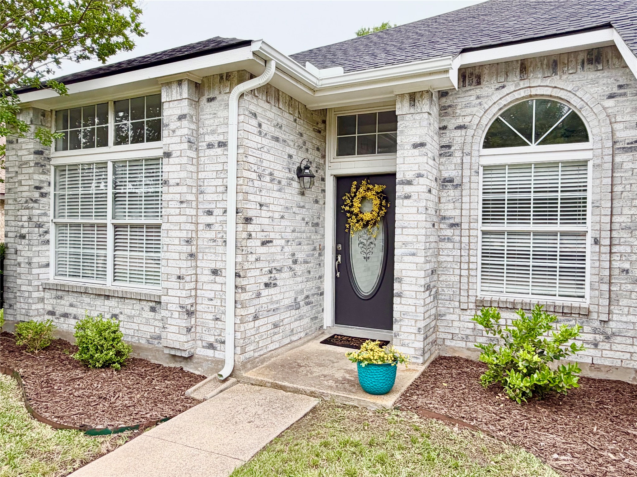 609 W Oak Street Wylie TX 75098