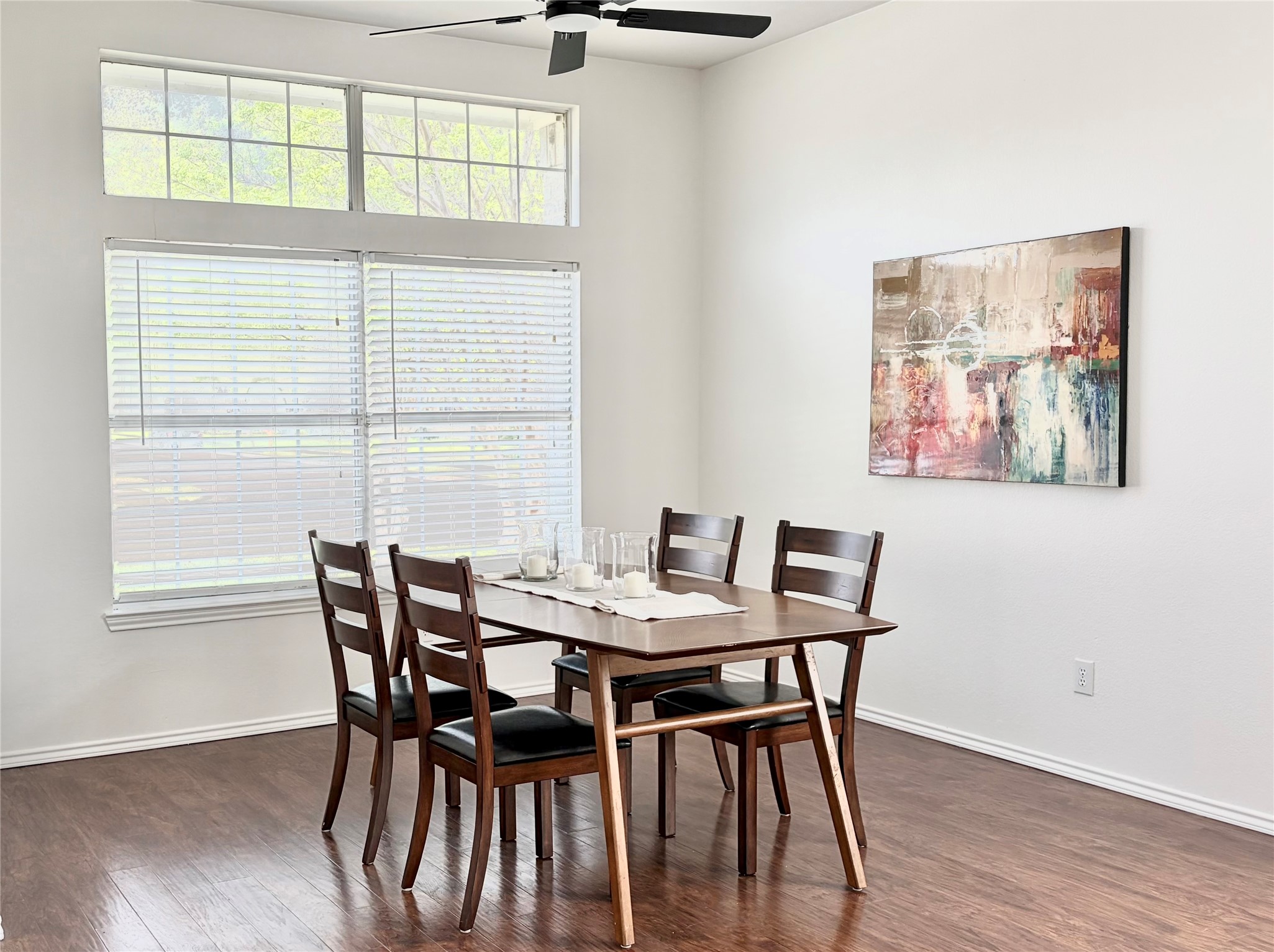 609 W Oak Street Wylie TX 75098