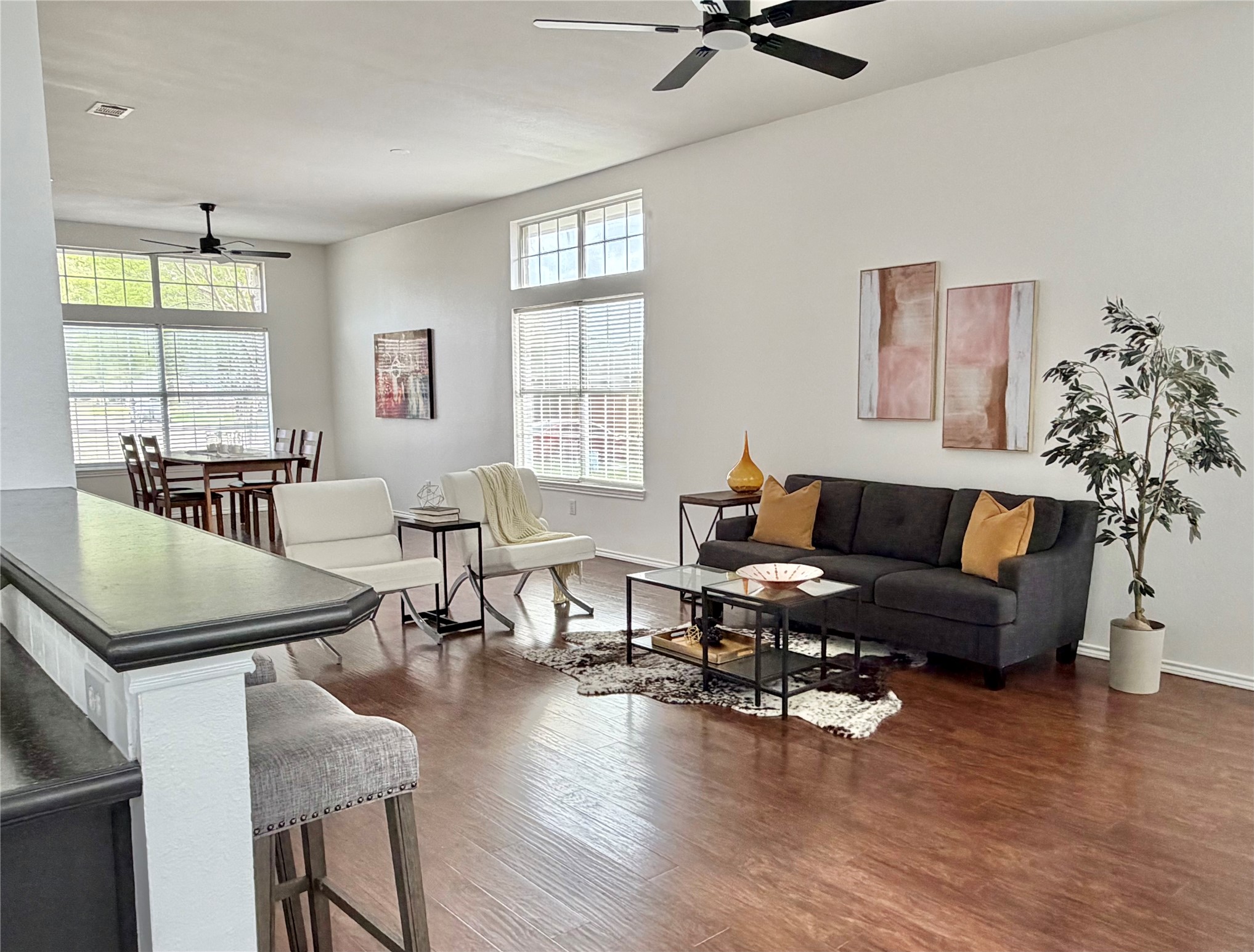 609 W Oak Street Wylie TX 75098