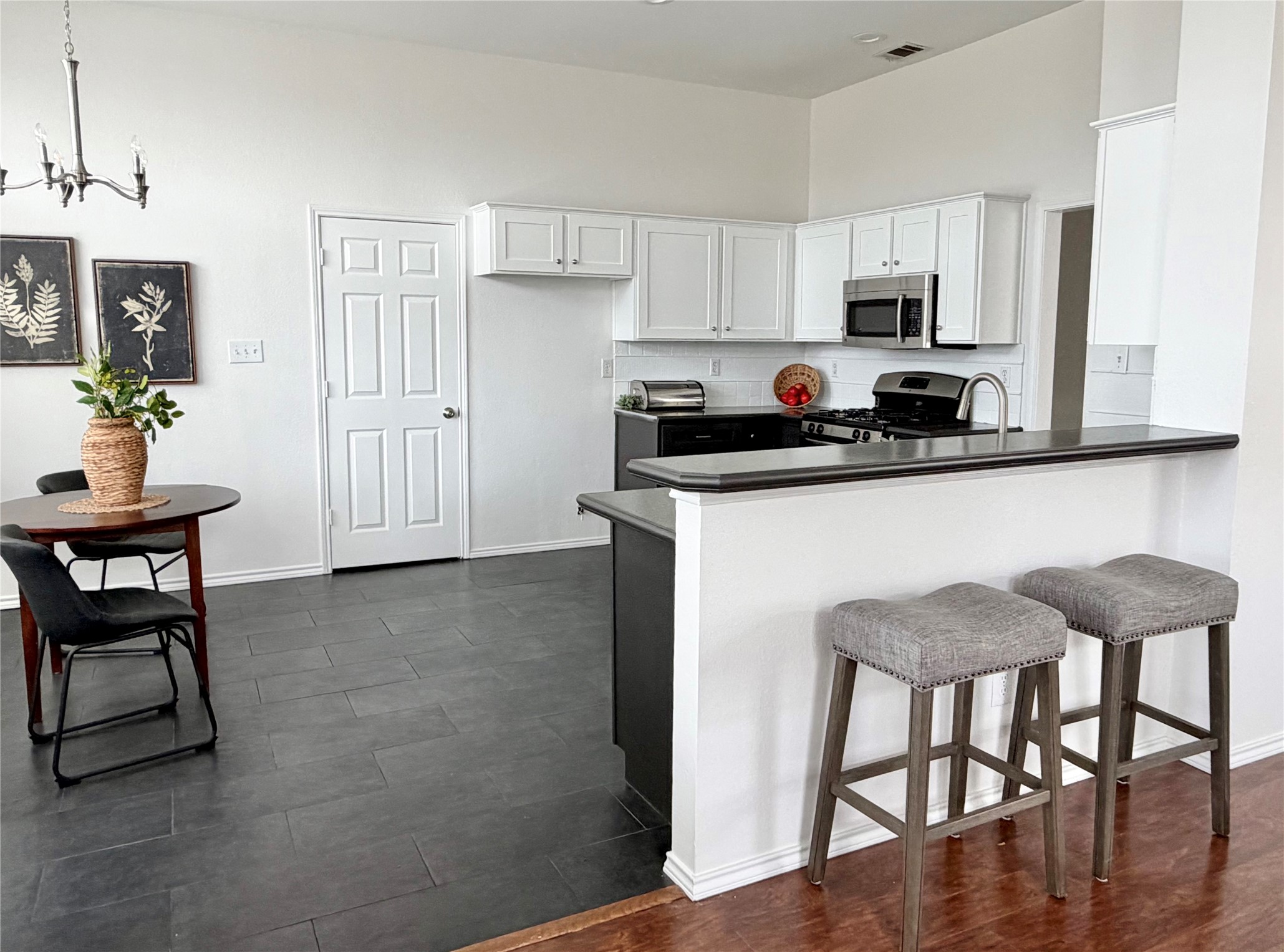 609 W Oak Street Wylie TX 75098