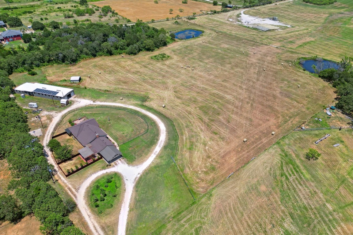 4324 County Road 1022 Cleburne TX 76033