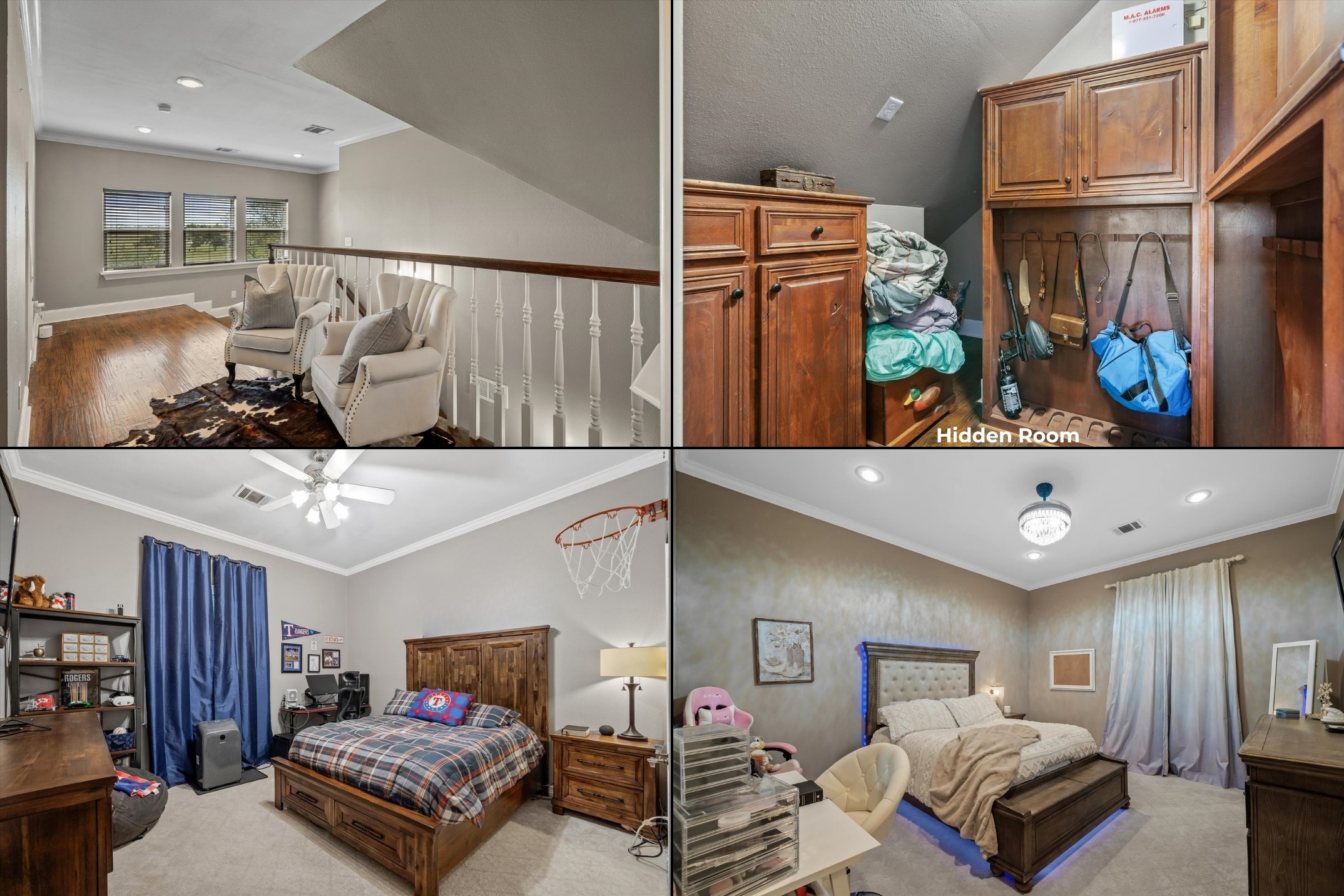 2201 E Fm 813 Ennis TX 75119