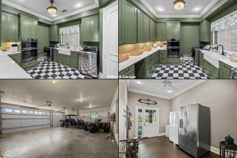 2201 E Fm 813 Ennis TX 75119
