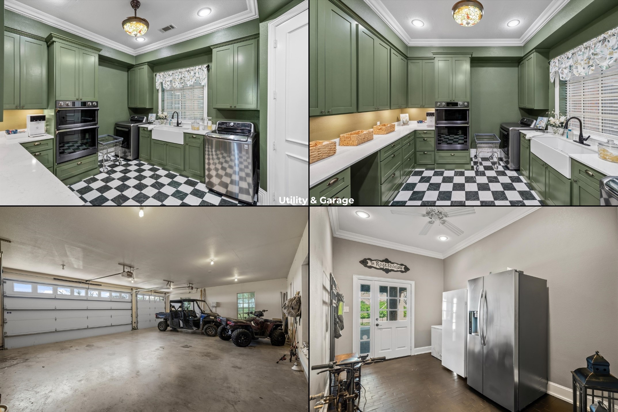 2201 E Fm 813 Ennis TX 75119