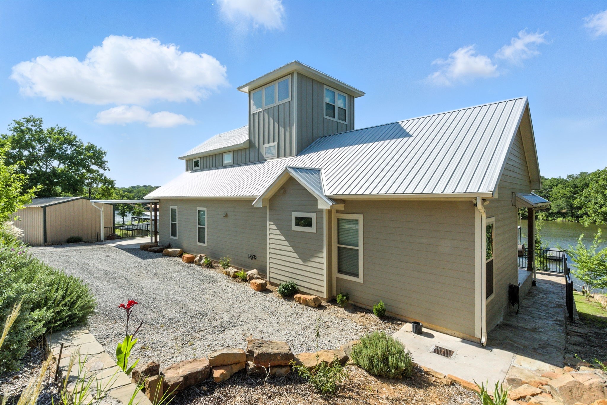 216 Private Road 1735 Chico TX 76431