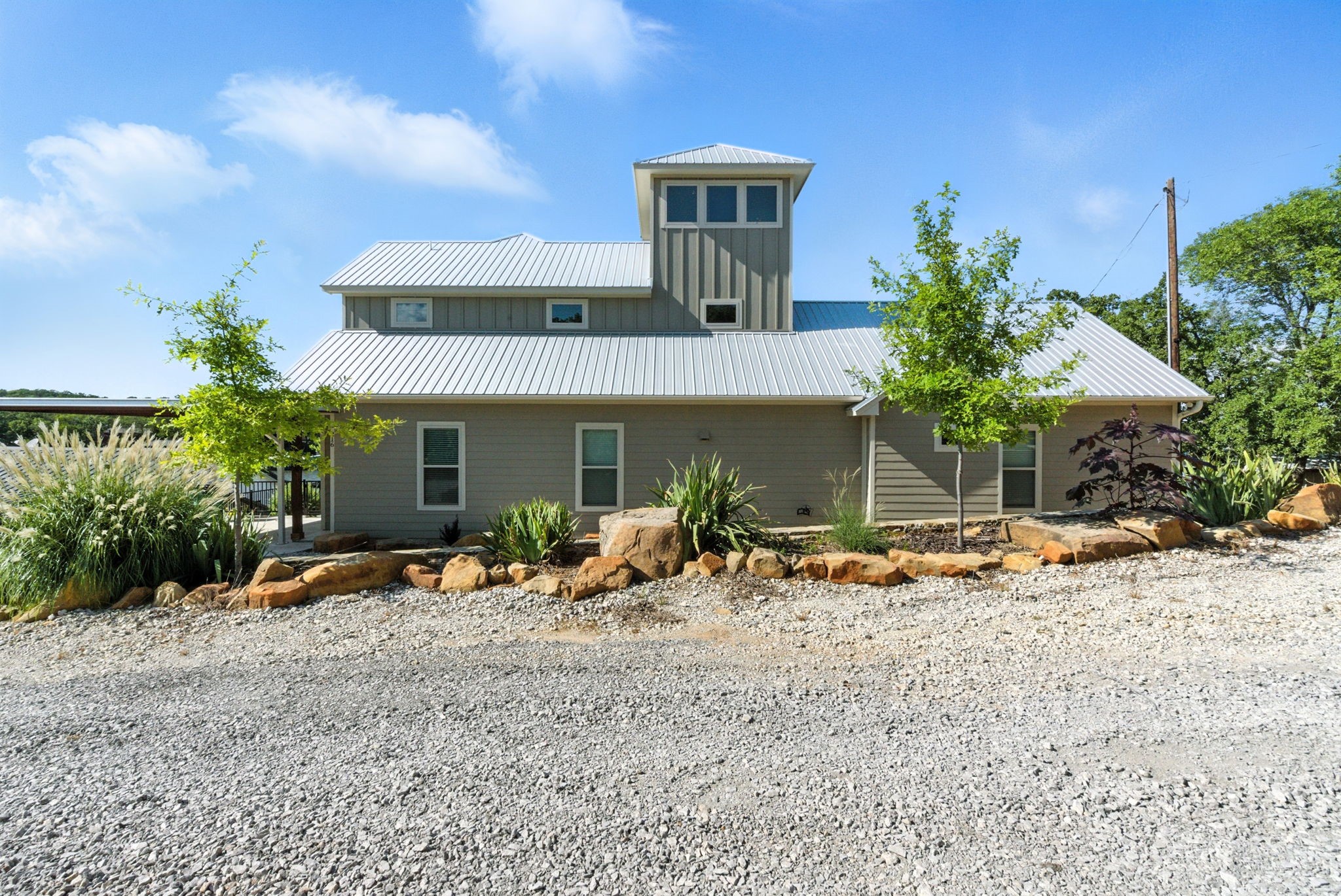 216 Private Road 1735 Chico TX 76431