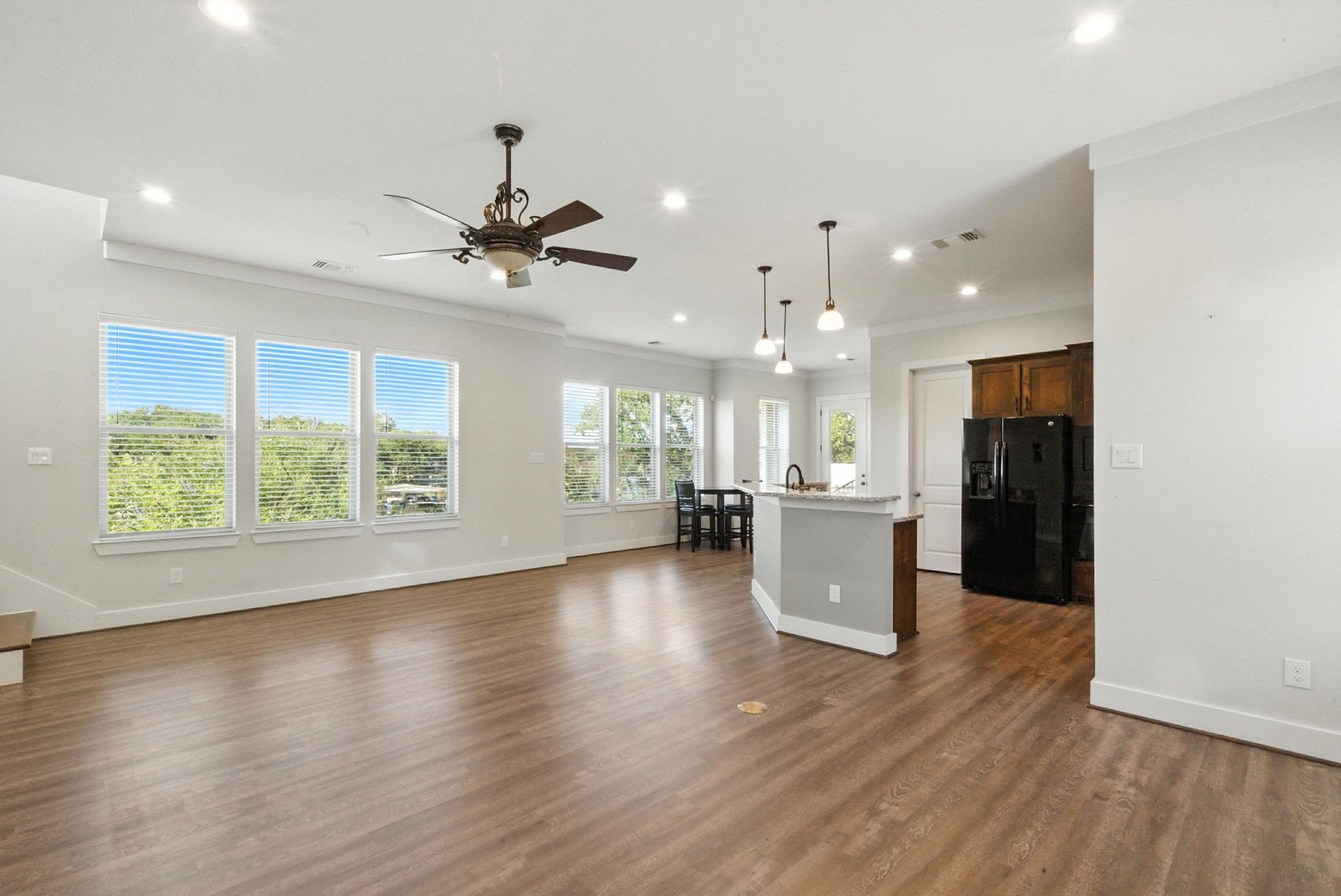 216 Private Road 1735 Chico TX 76431
