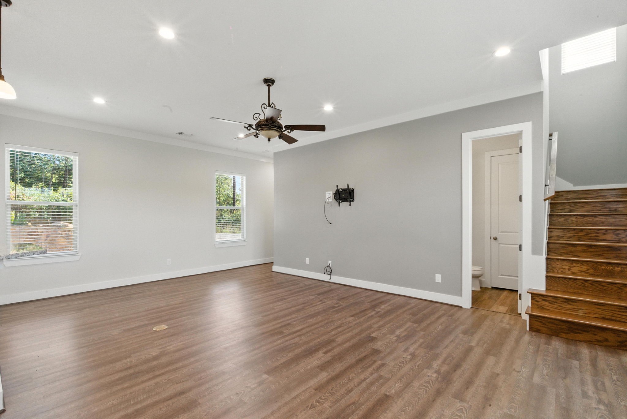 216 Private Road 1735 Chico TX 76431