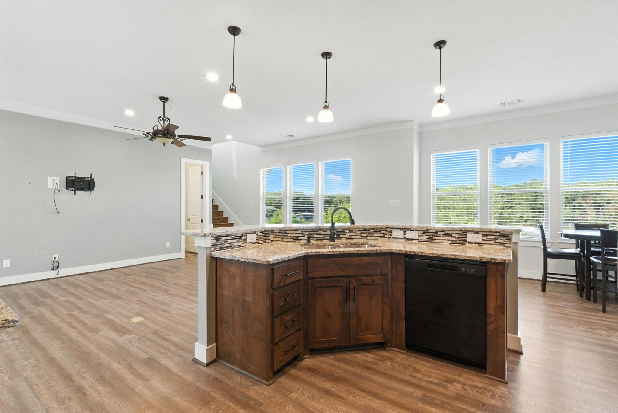 216 Private Road 1735 Chico TX 76431