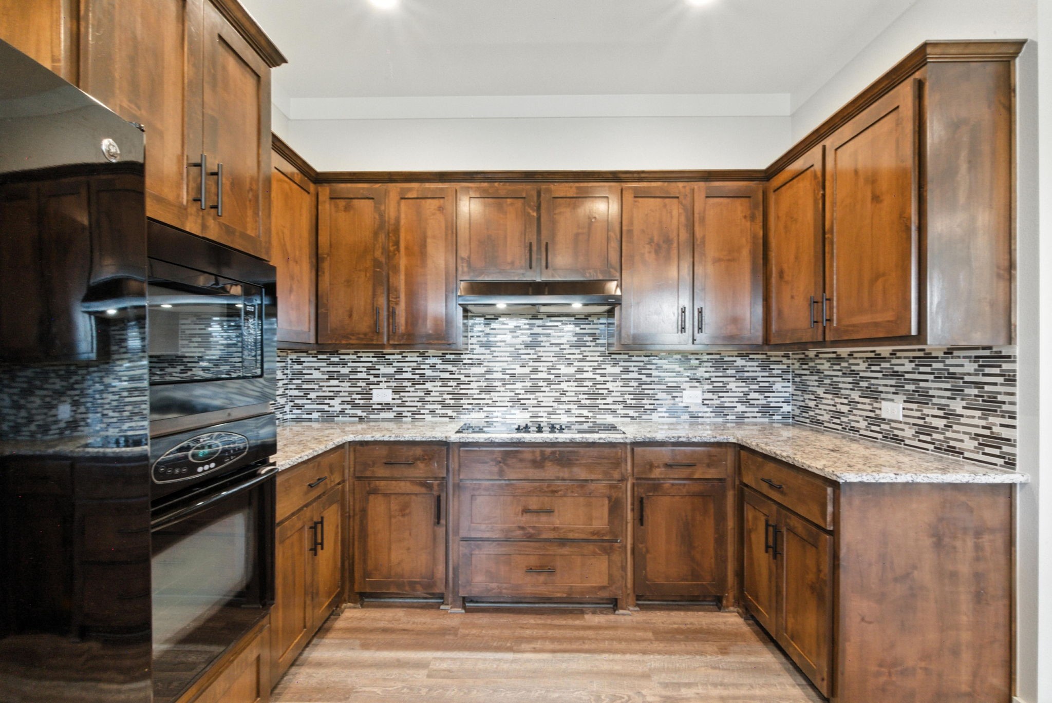 216 Private Road 1735 Chico TX 76431