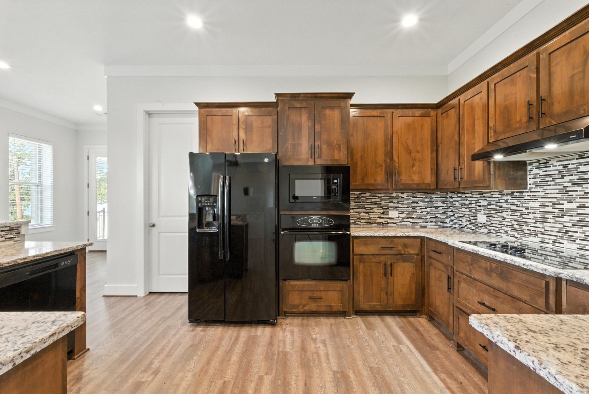 216 Private Road 1735 Chico TX 76431