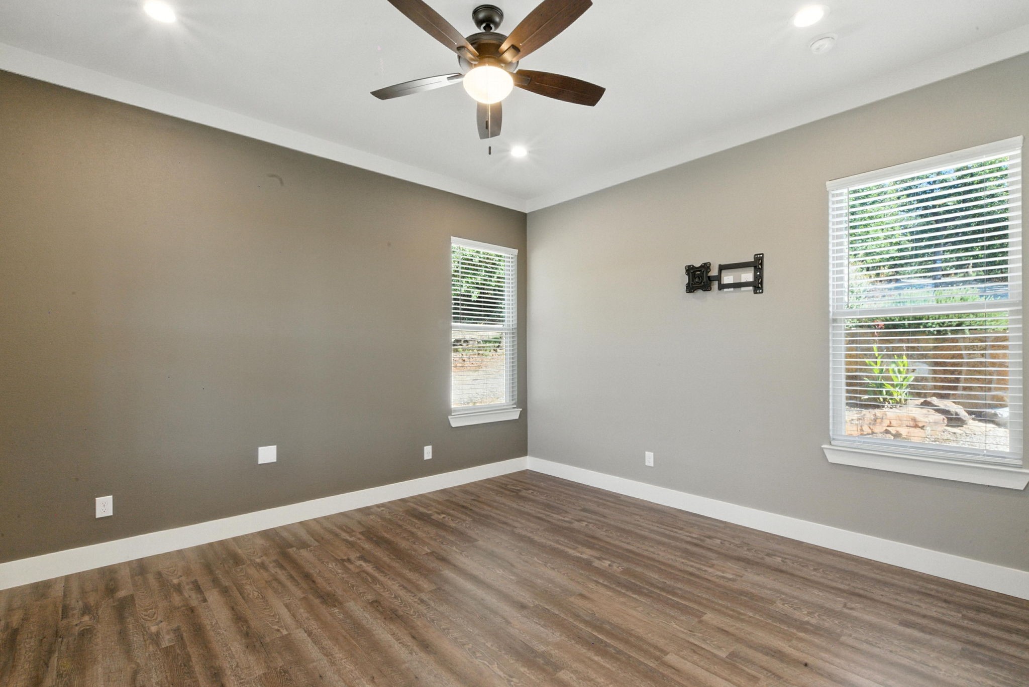 216 Private Road 1735 Chico TX 76431