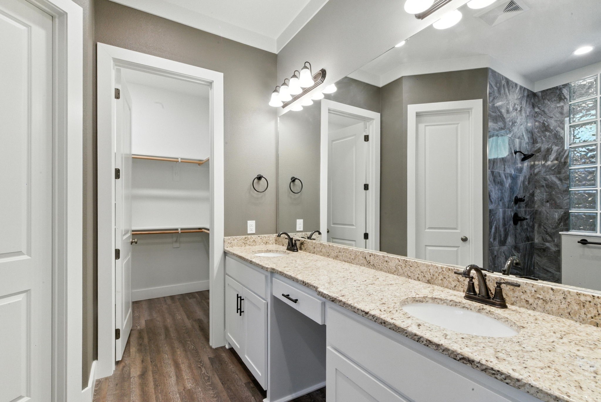 216 Private Road 1735 Chico TX 76431
