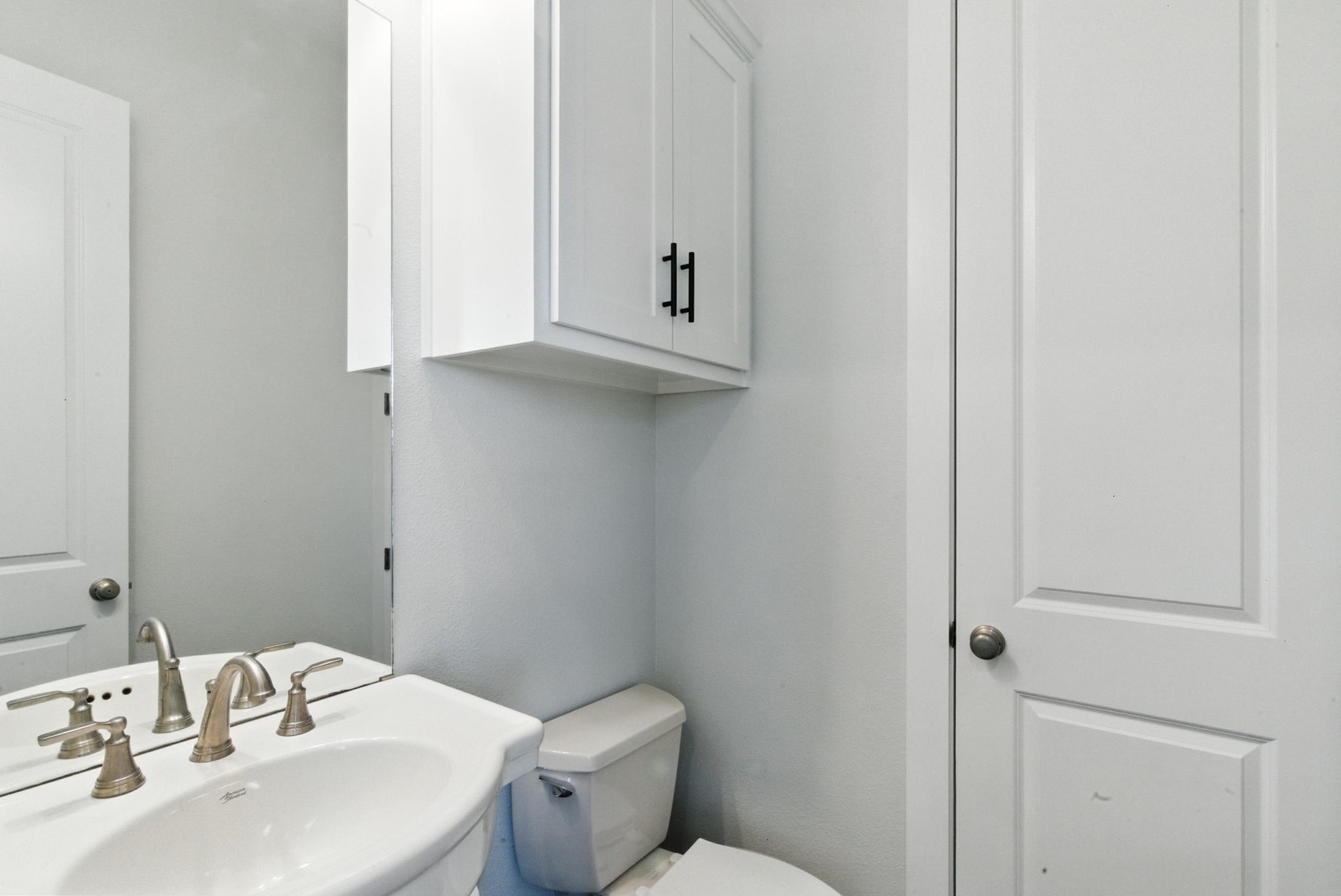 216 Private Road 1735 Chico TX 76431