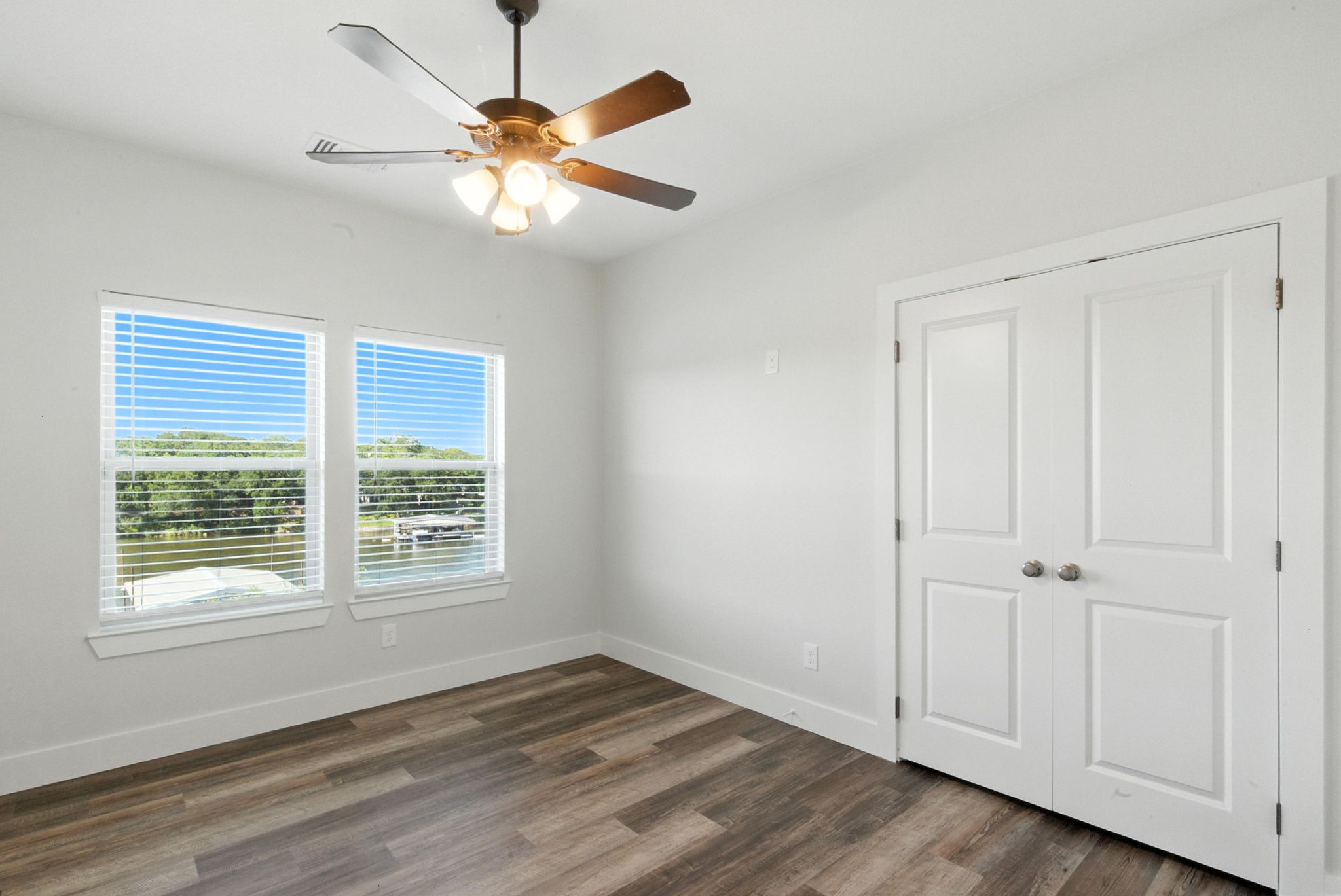 216 Private Road 1735 Chico TX 76431