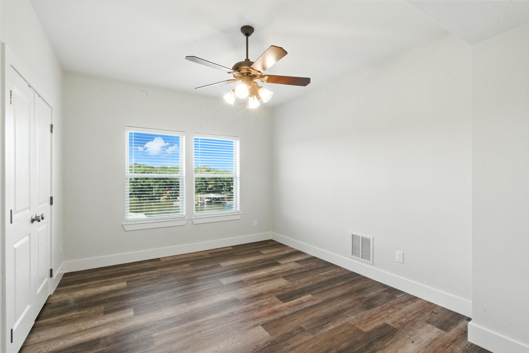 216 Private Road 1735 Chico TX 76431