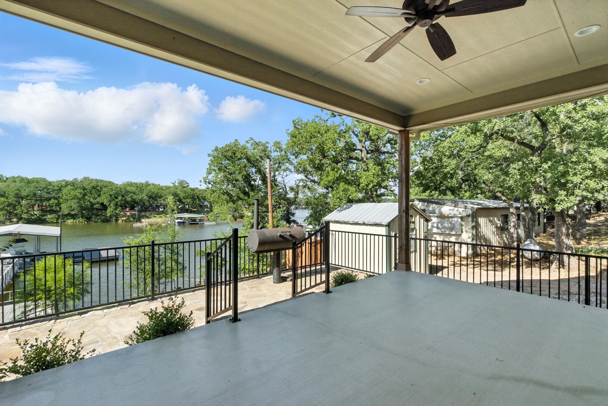 216 Private Road 1735 Chico TX 76431