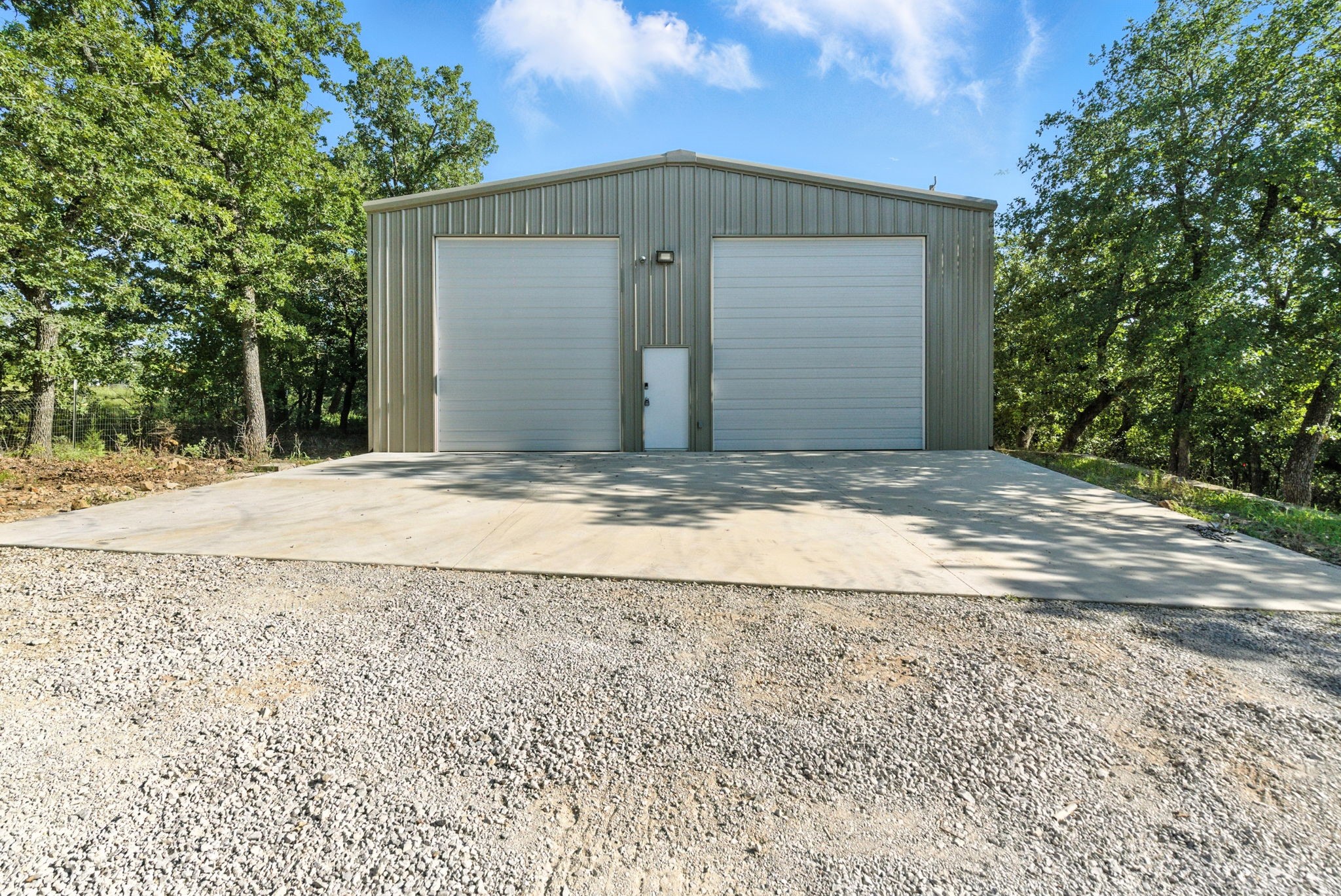 216 Private Road 1735 Chico TX 76431