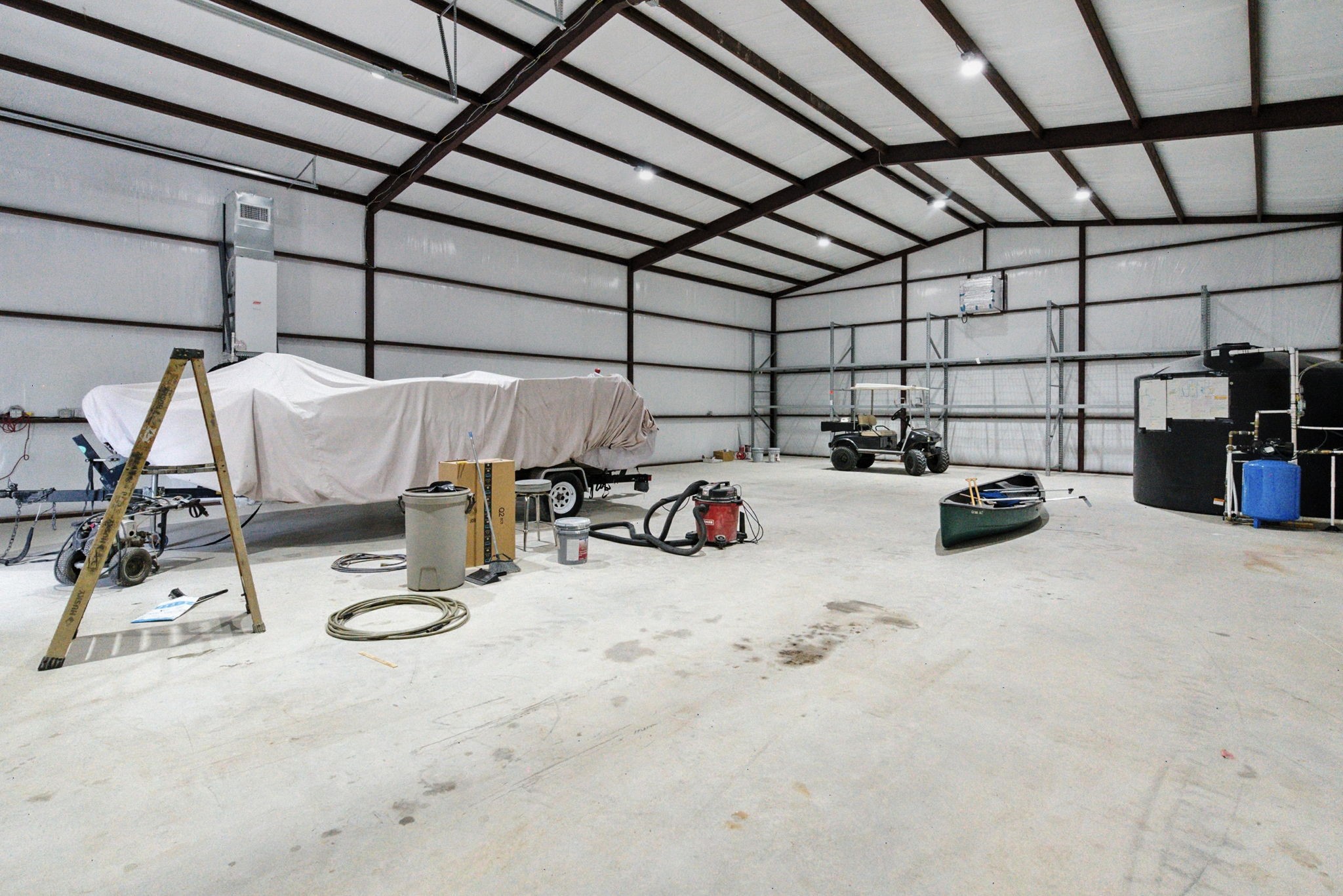 216 Private Road 1735 Chico TX 76431