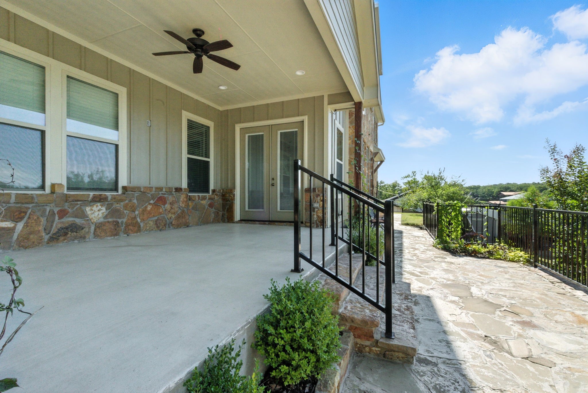 216 Private Road 1735 Chico TX 76431