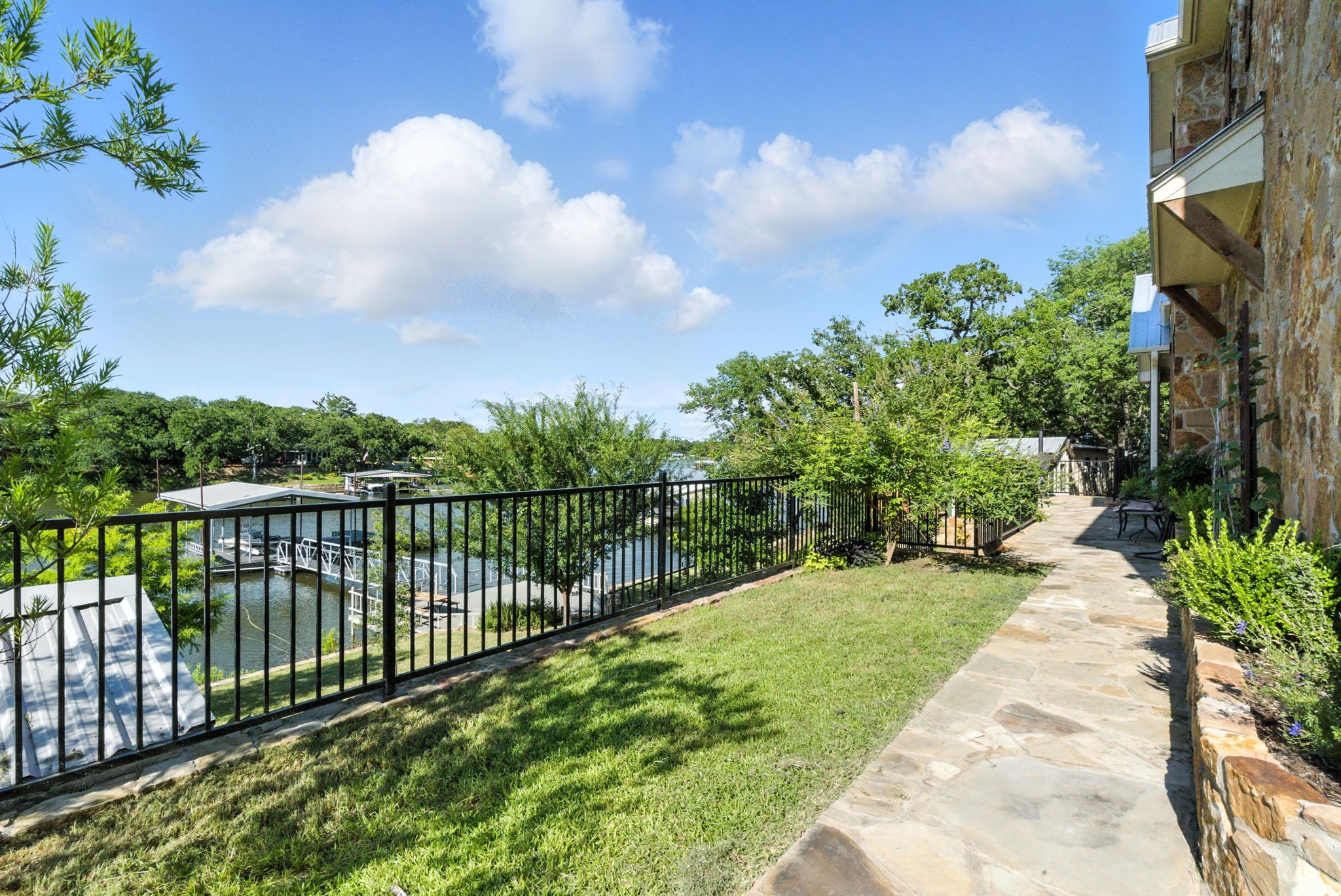 216 Private Road 1735 Chico TX 76431