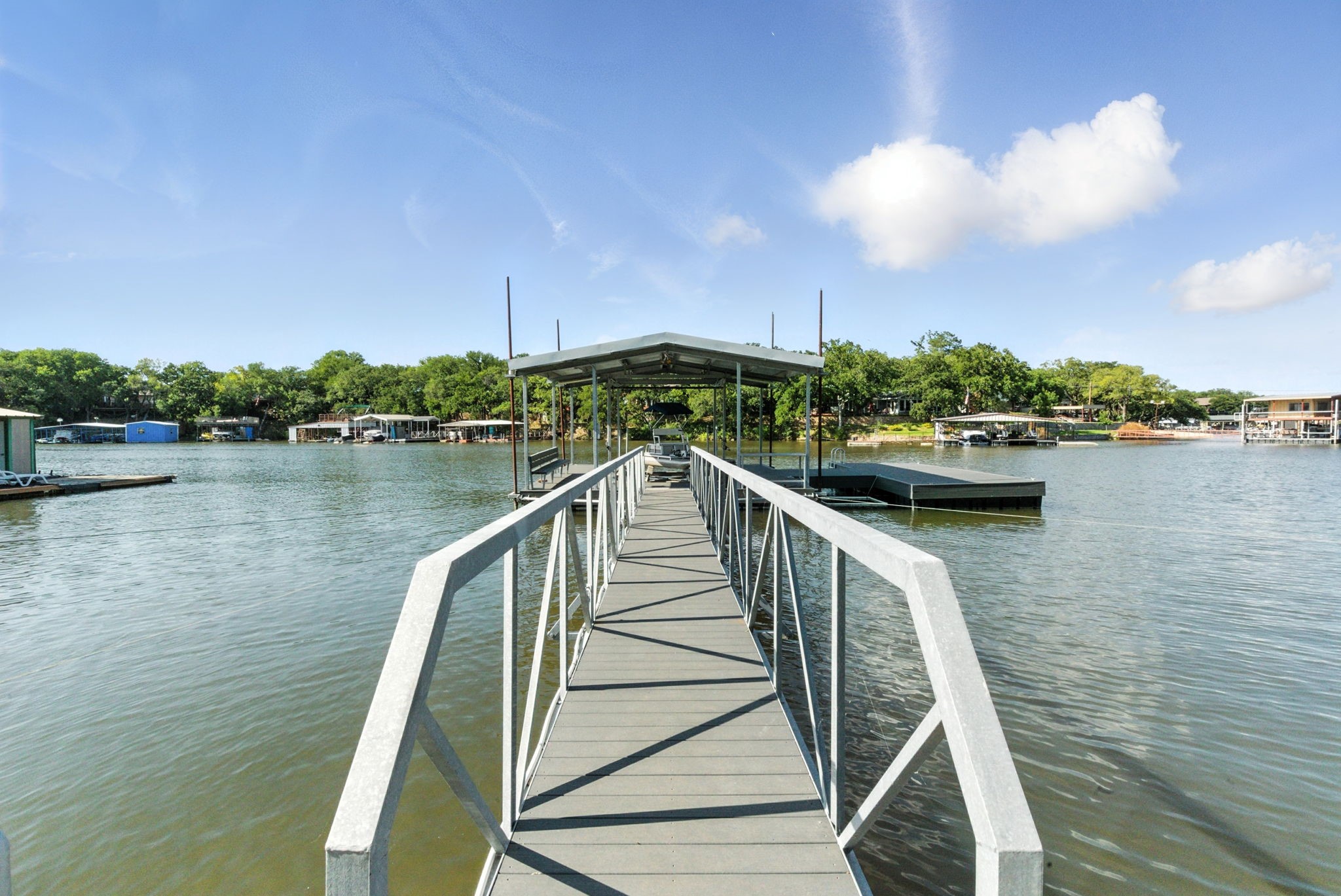 216 Private Road 1735 Chico TX 76431