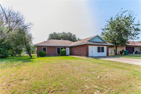 105 Silver Fox Waco TX 76705