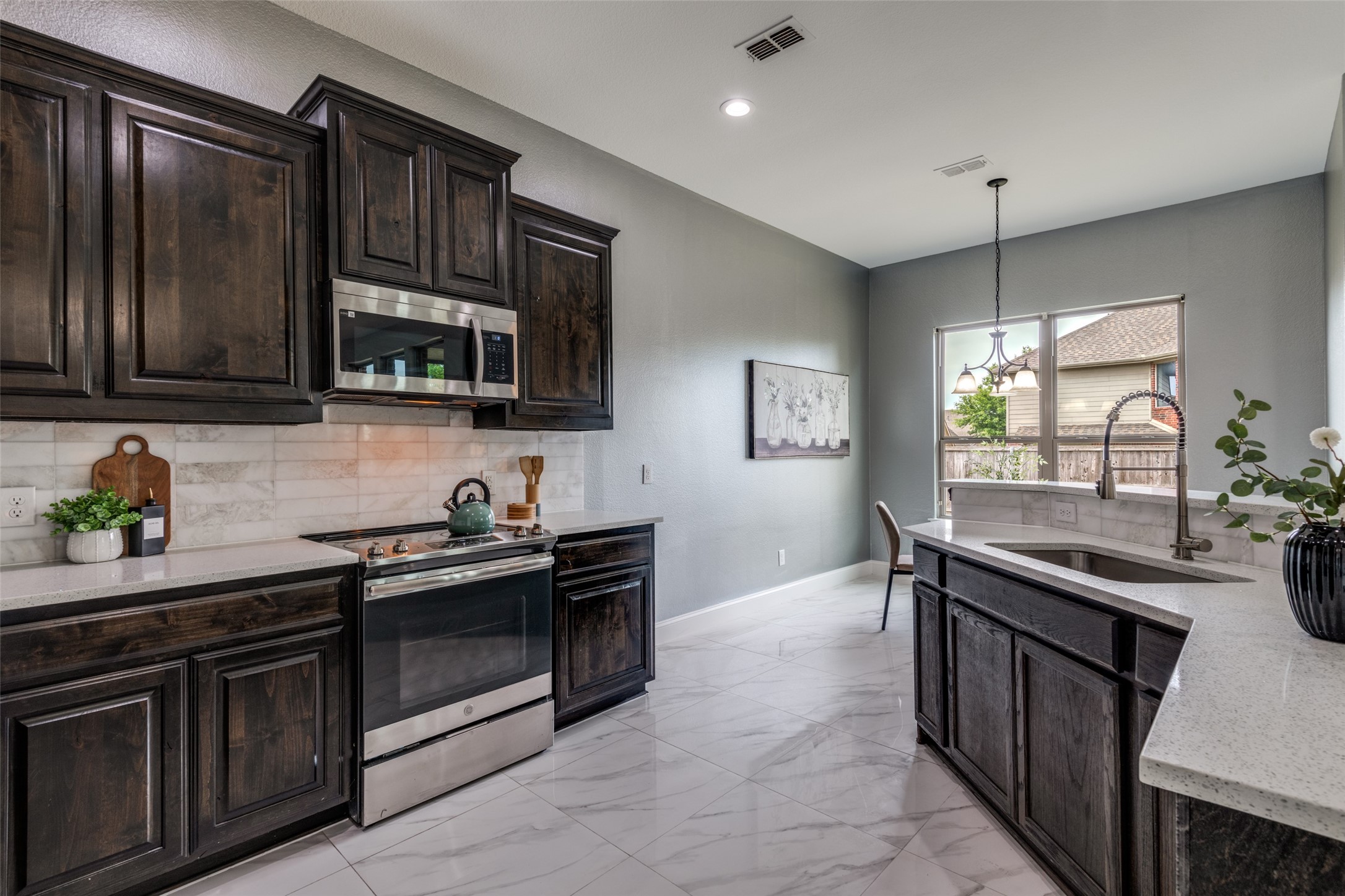 1114 Leafy Glade Road Forney TX 75126