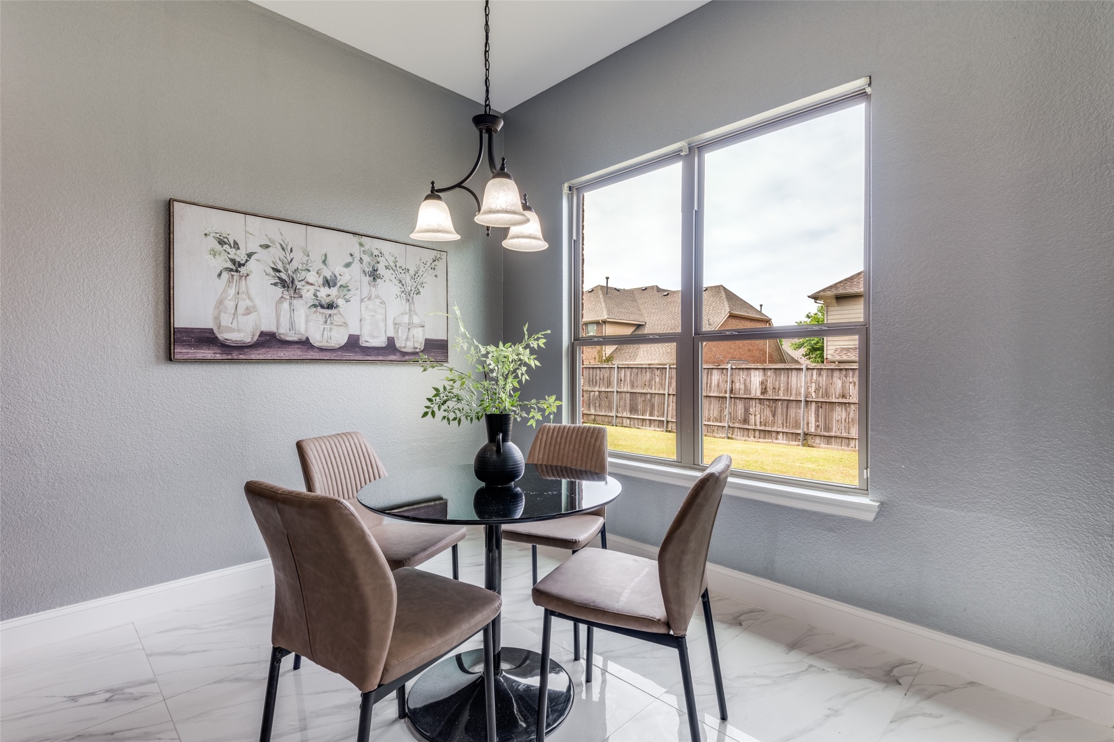 1114 Leafy Glade Road Forney TX 75126