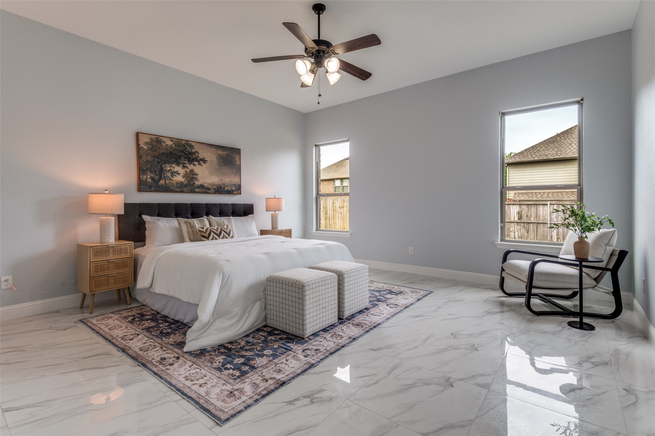 1114 Leafy Glade Road Forney TX 75126
