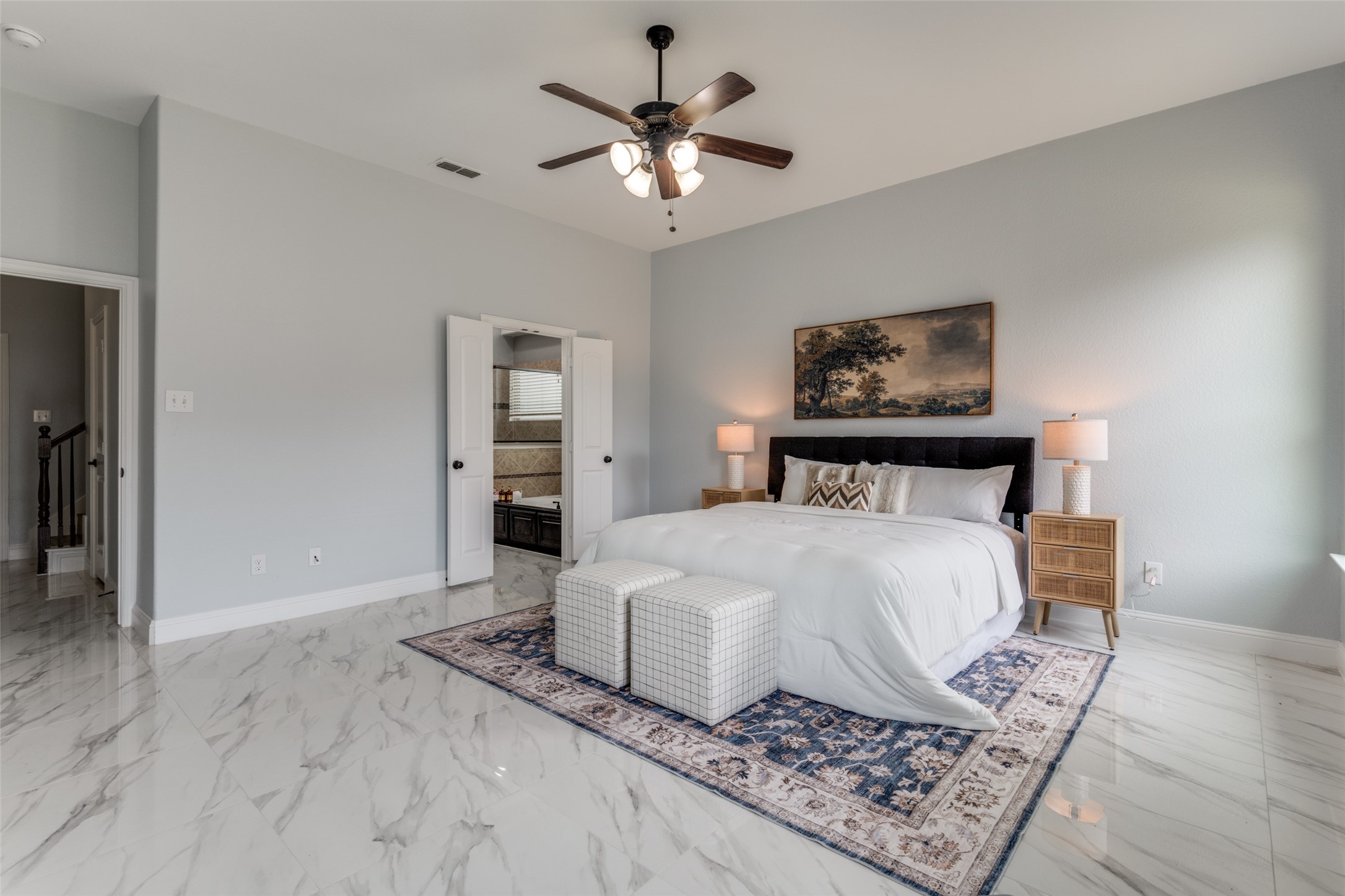 1114 Leafy Glade Road Forney TX 75126