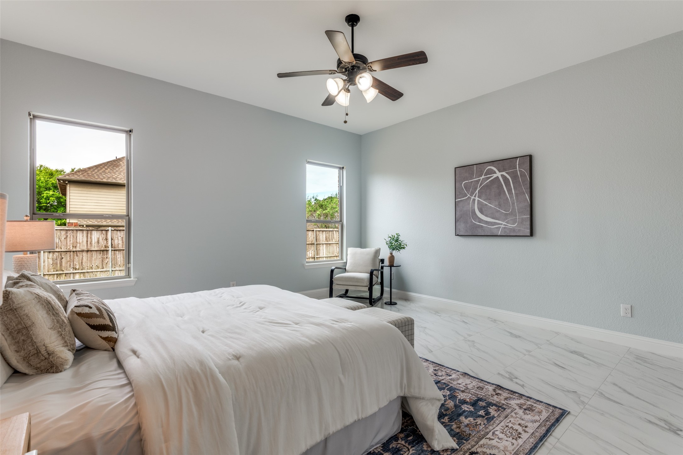 1114 Leafy Glade Road Forney TX 75126