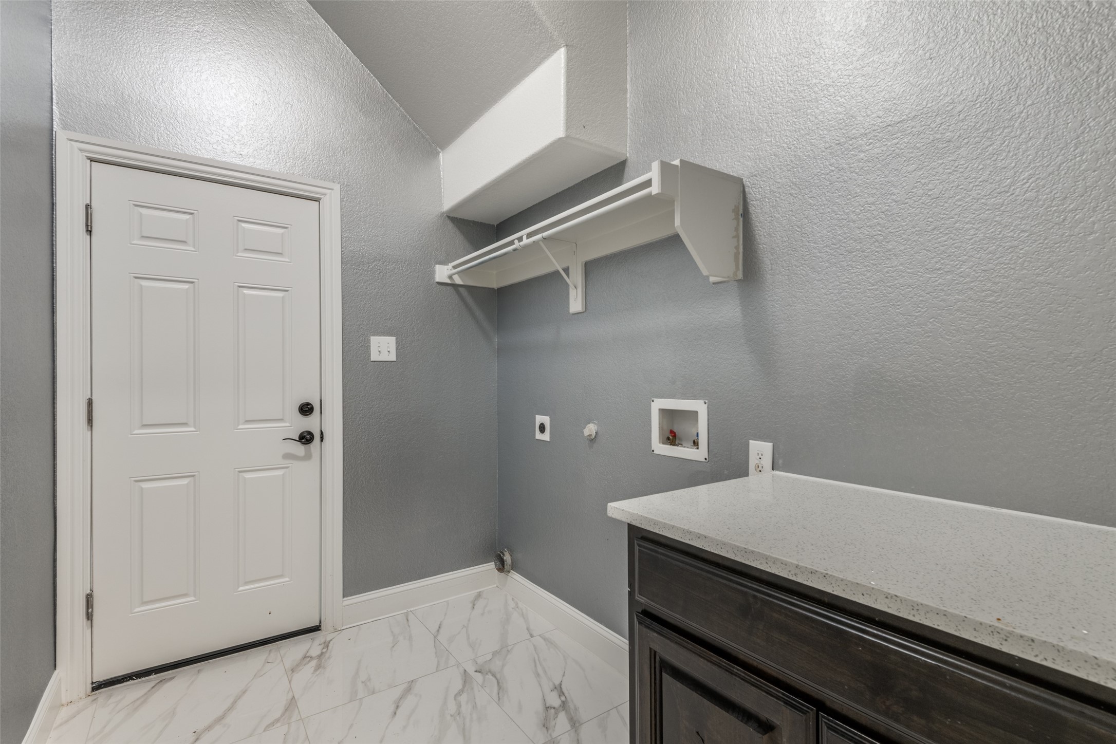 1114 Leafy Glade Road Forney TX 75126