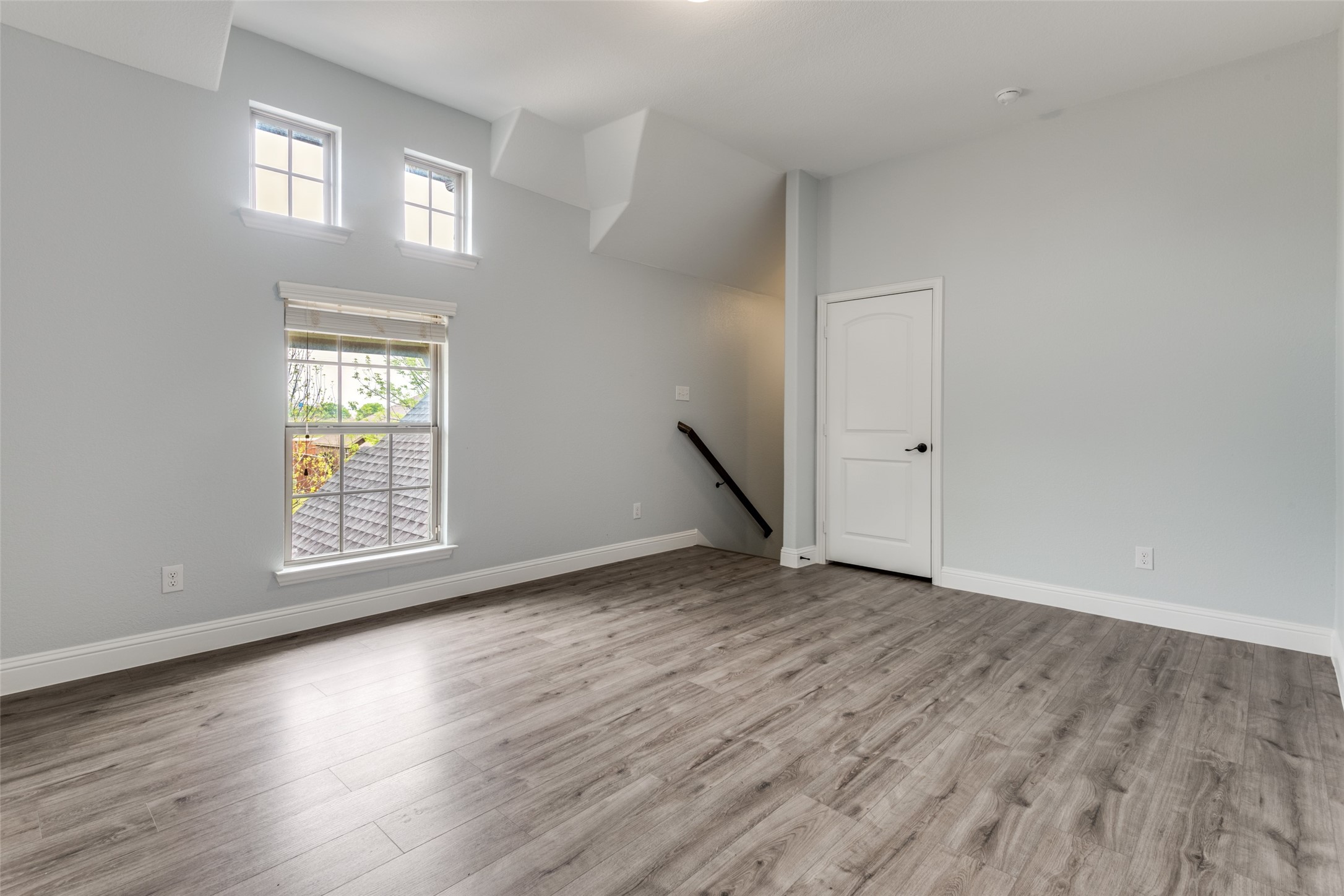 1114 Leafy Glade Road Forney TX 75126