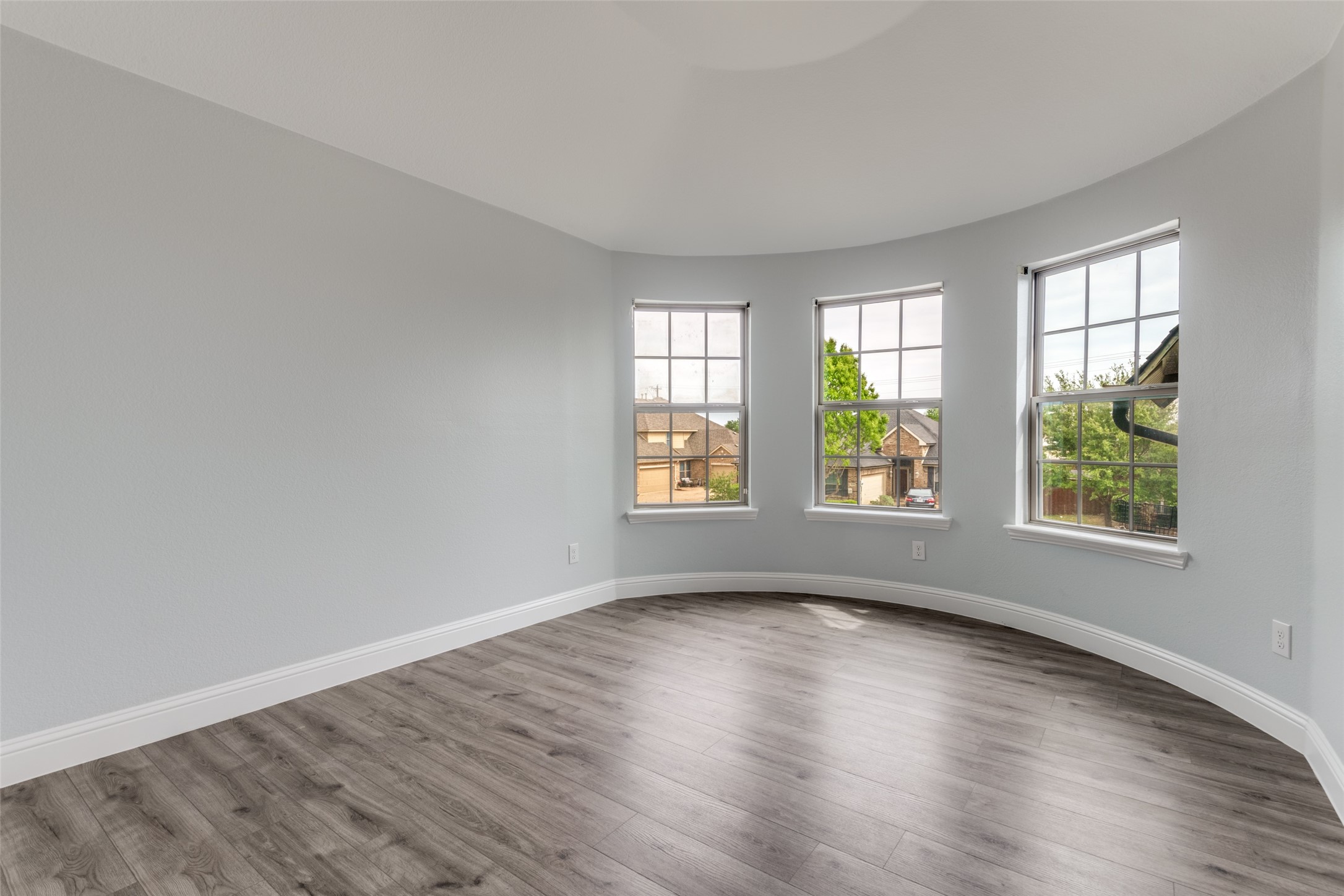 1114 Leafy Glade Road Forney TX 75126
