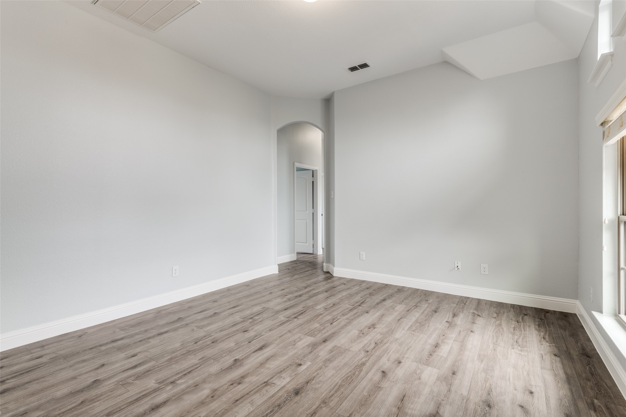 1114 Leafy Glade Road Forney TX 75126