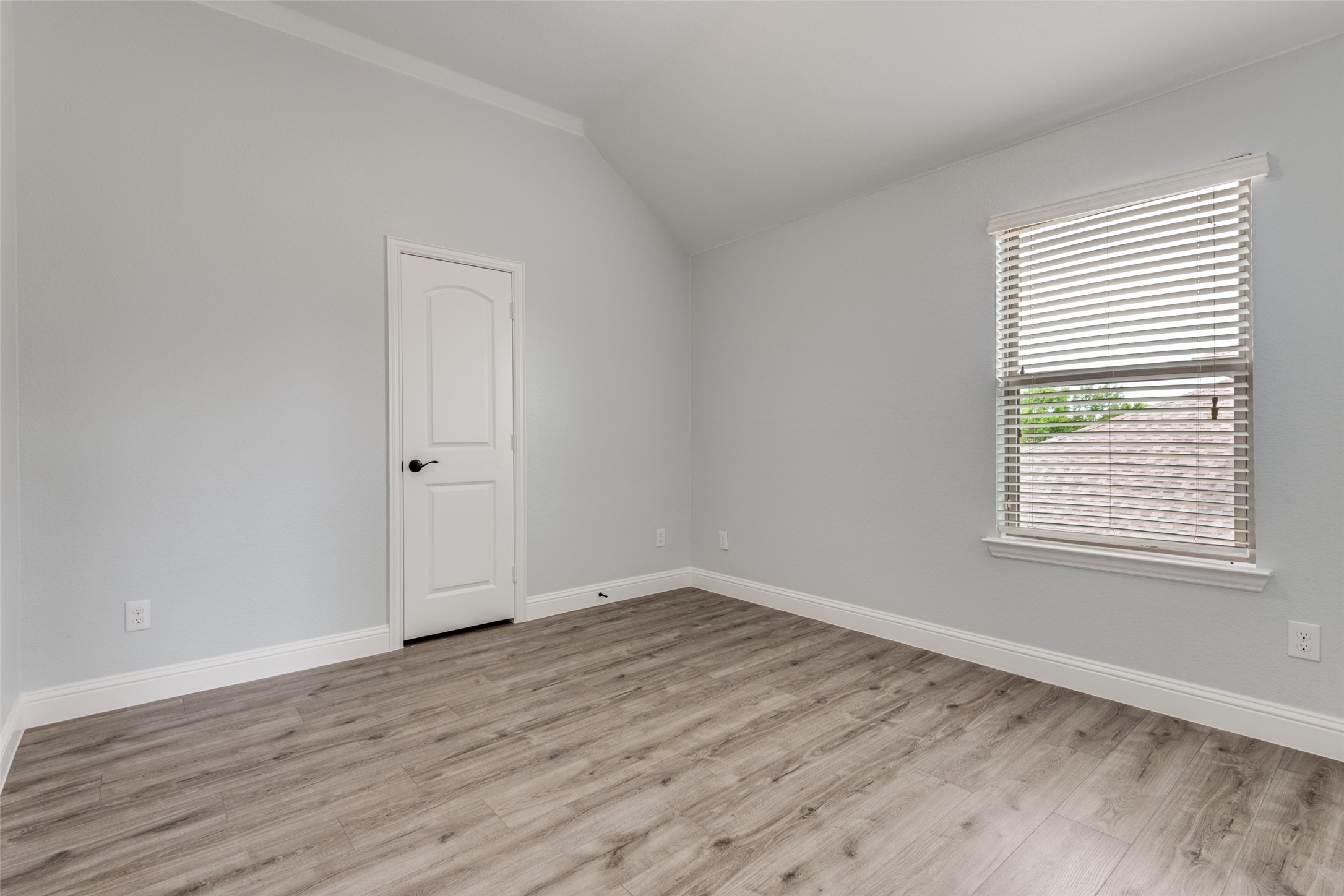 1114 Leafy Glade Road Forney TX 75126