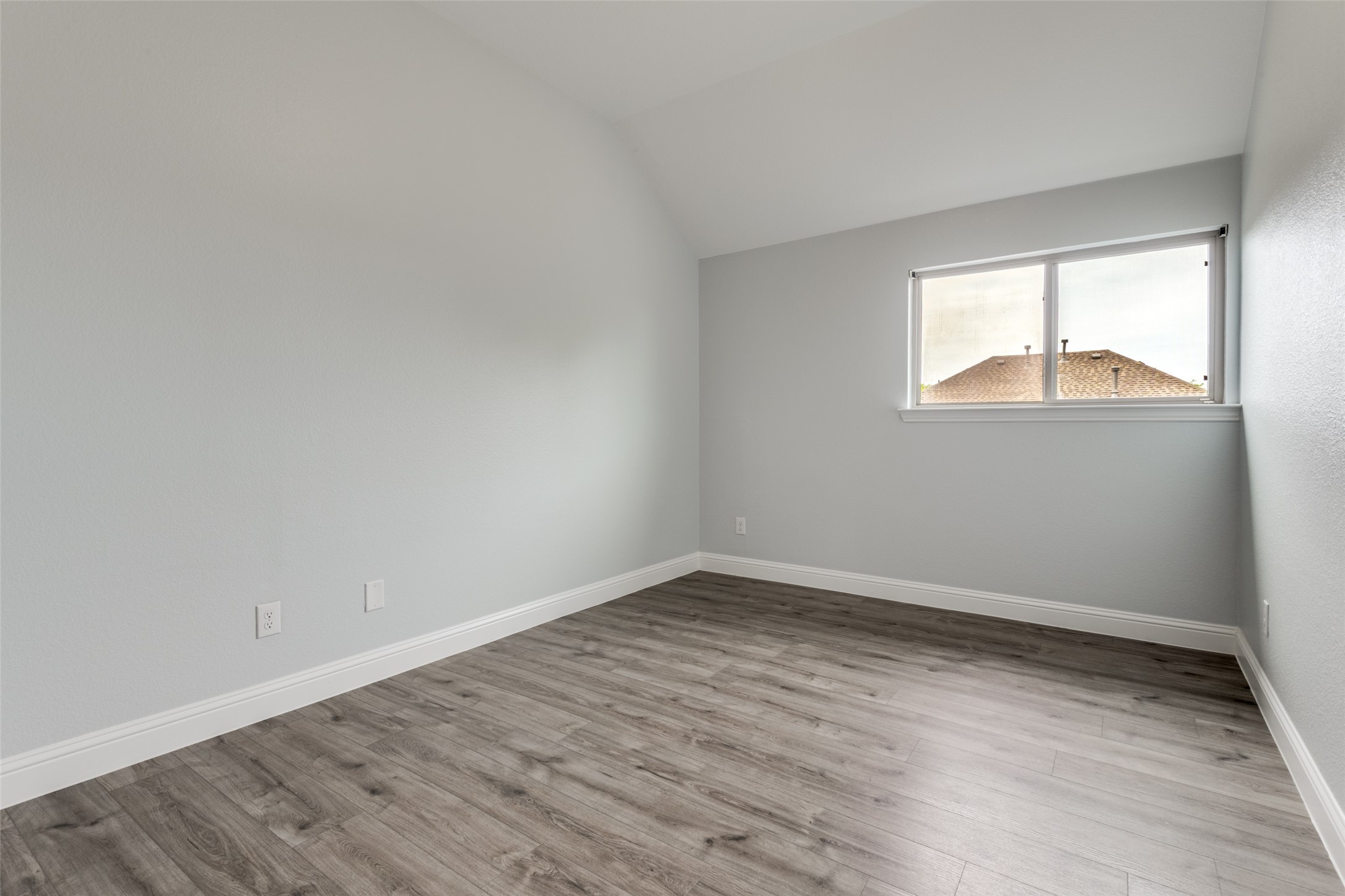 1114 Leafy Glade Road Forney TX 75126
