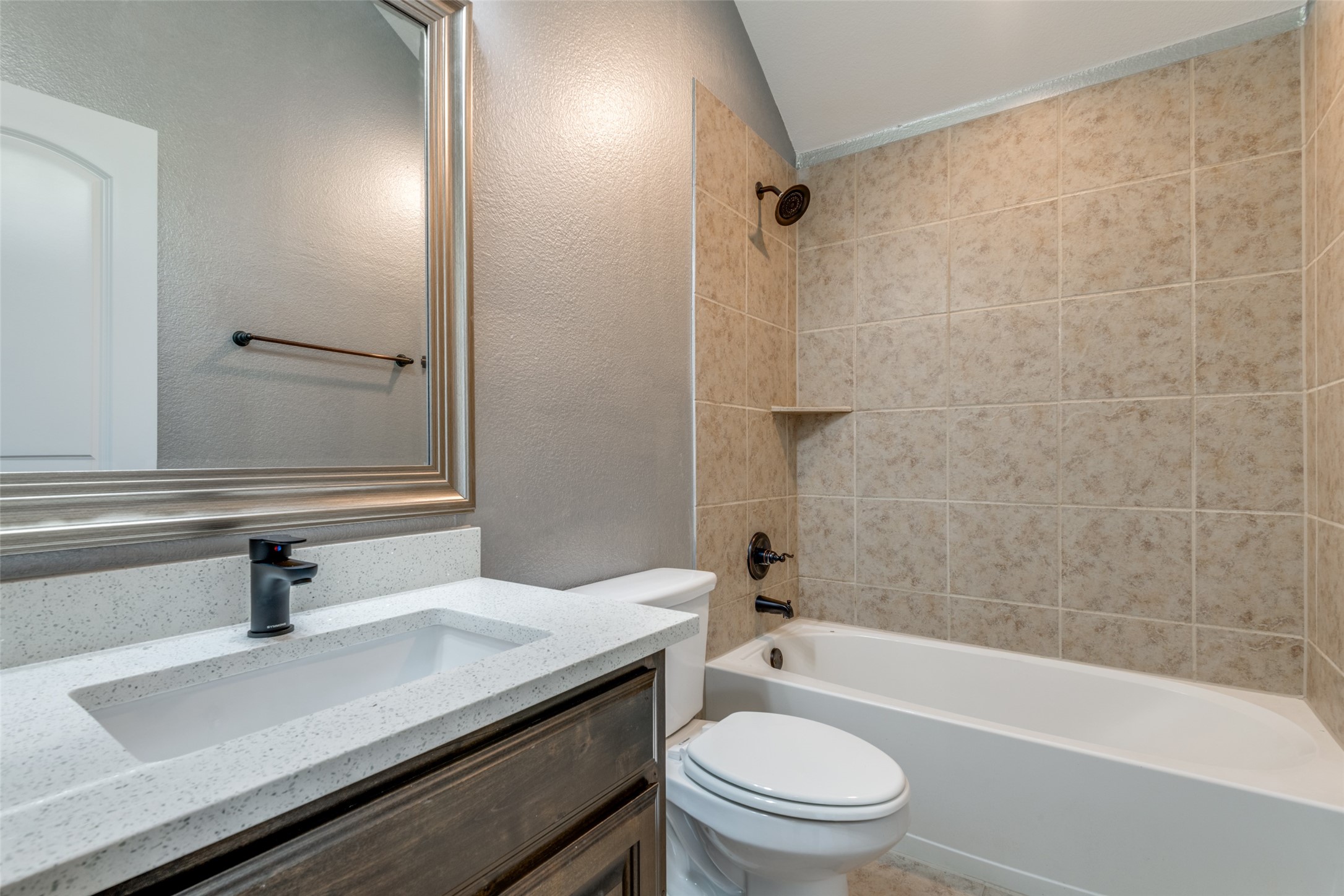 1114 Leafy Glade Road Forney TX 75126