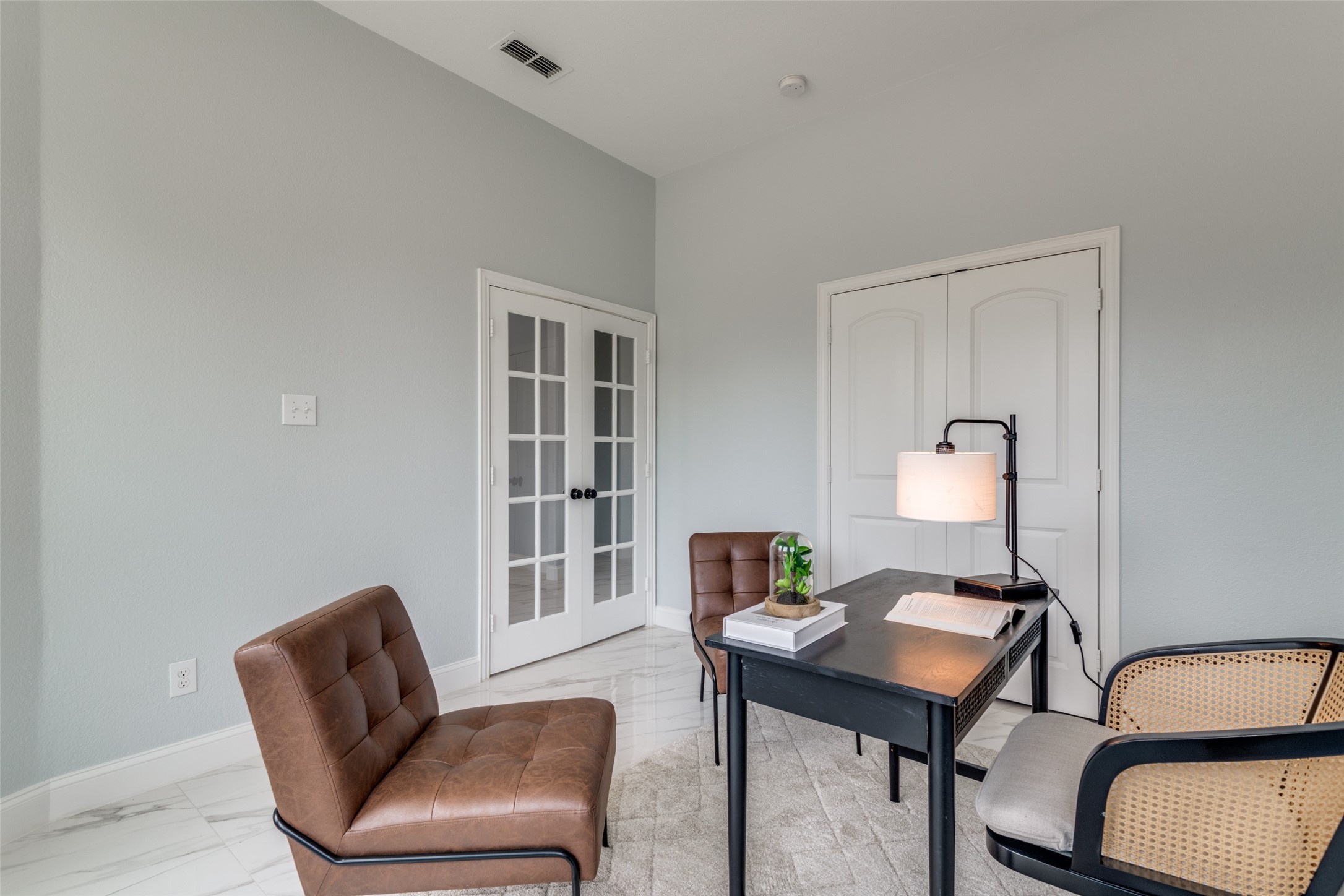1114 Leafy Glade Road Forney TX 75126