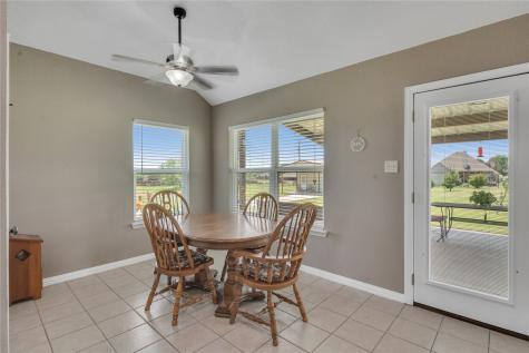 109 Falcons Eye Court Weatherford TX 76087