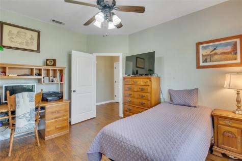 109 Falcons Eye Court Weatherford TX 76087