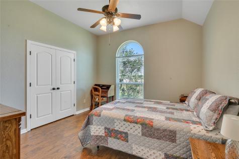 109 Falcons Eye Court Weatherford TX 76087