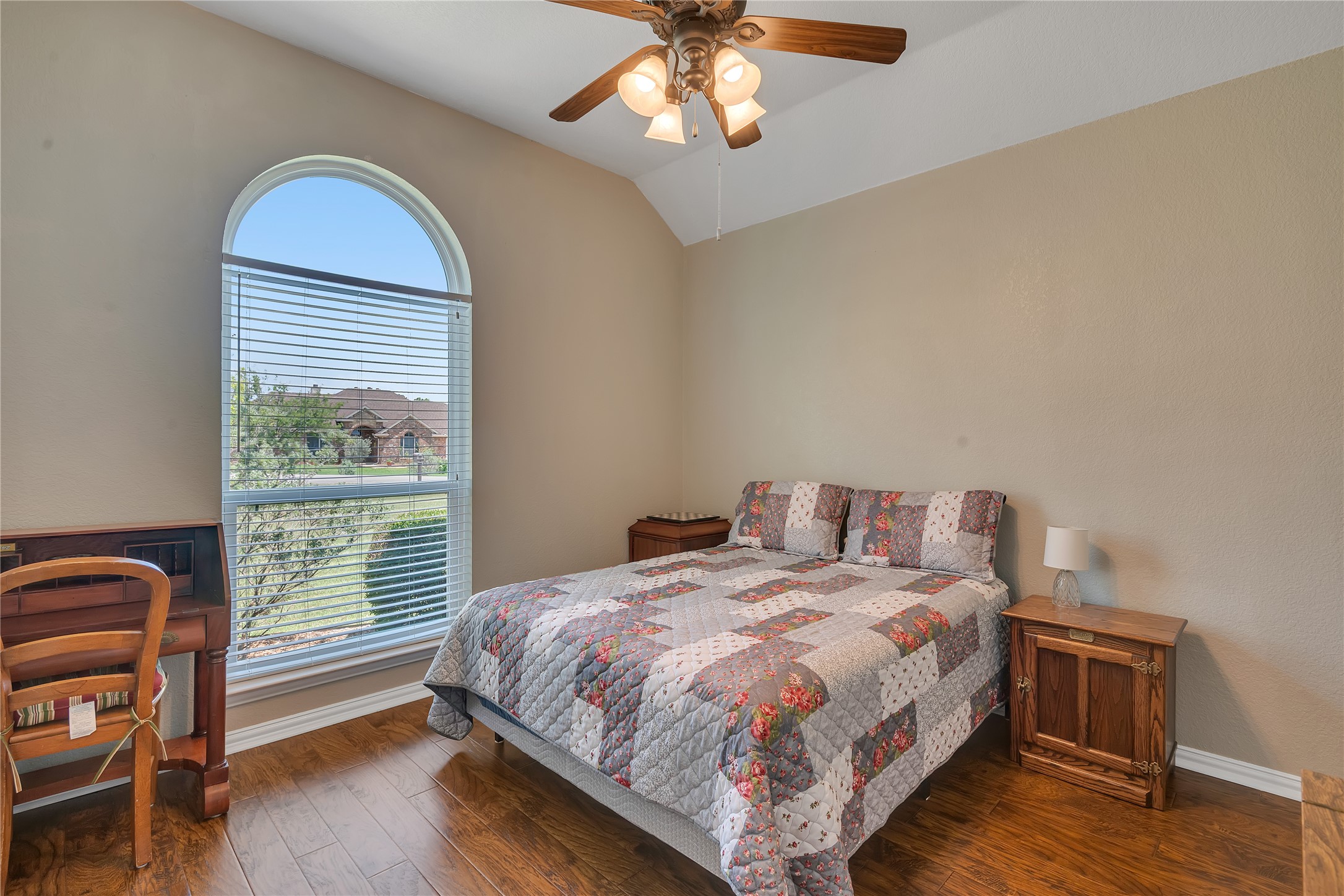 109 Falcons Eye Court Weatherford TX 76087