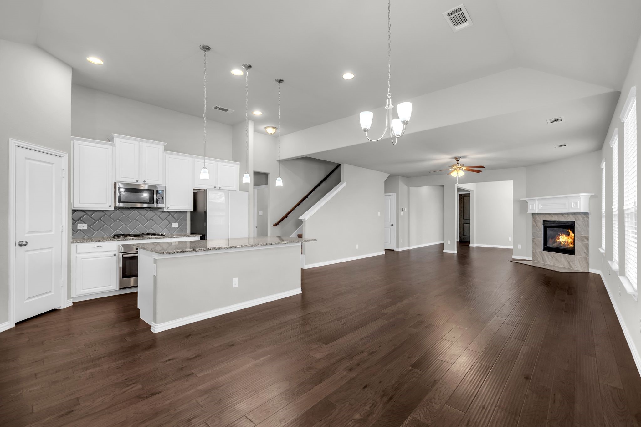 5461 Pronghorn Way Prosper TX 75078