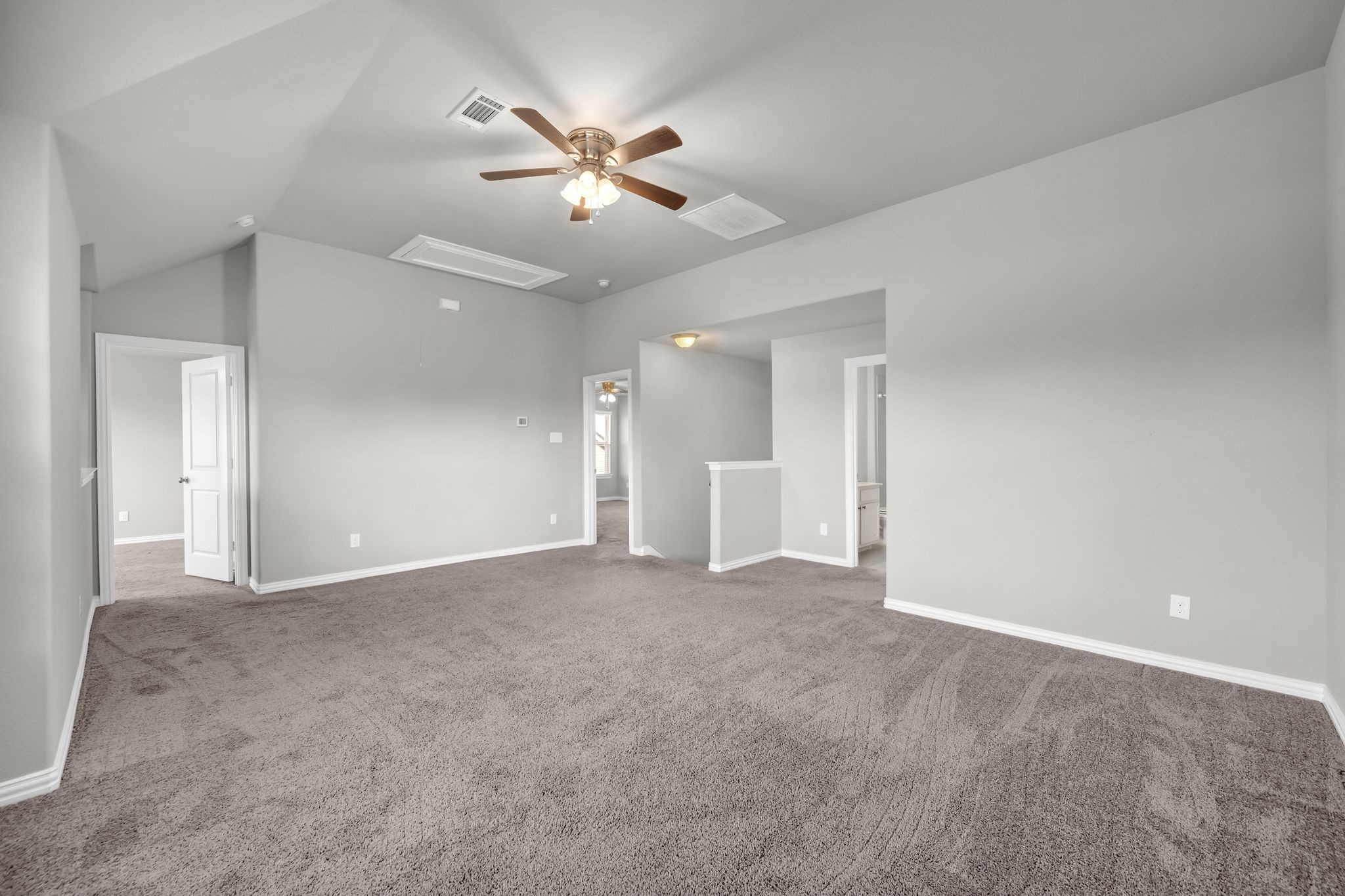 5461 Pronghorn Way Prosper TX 75078