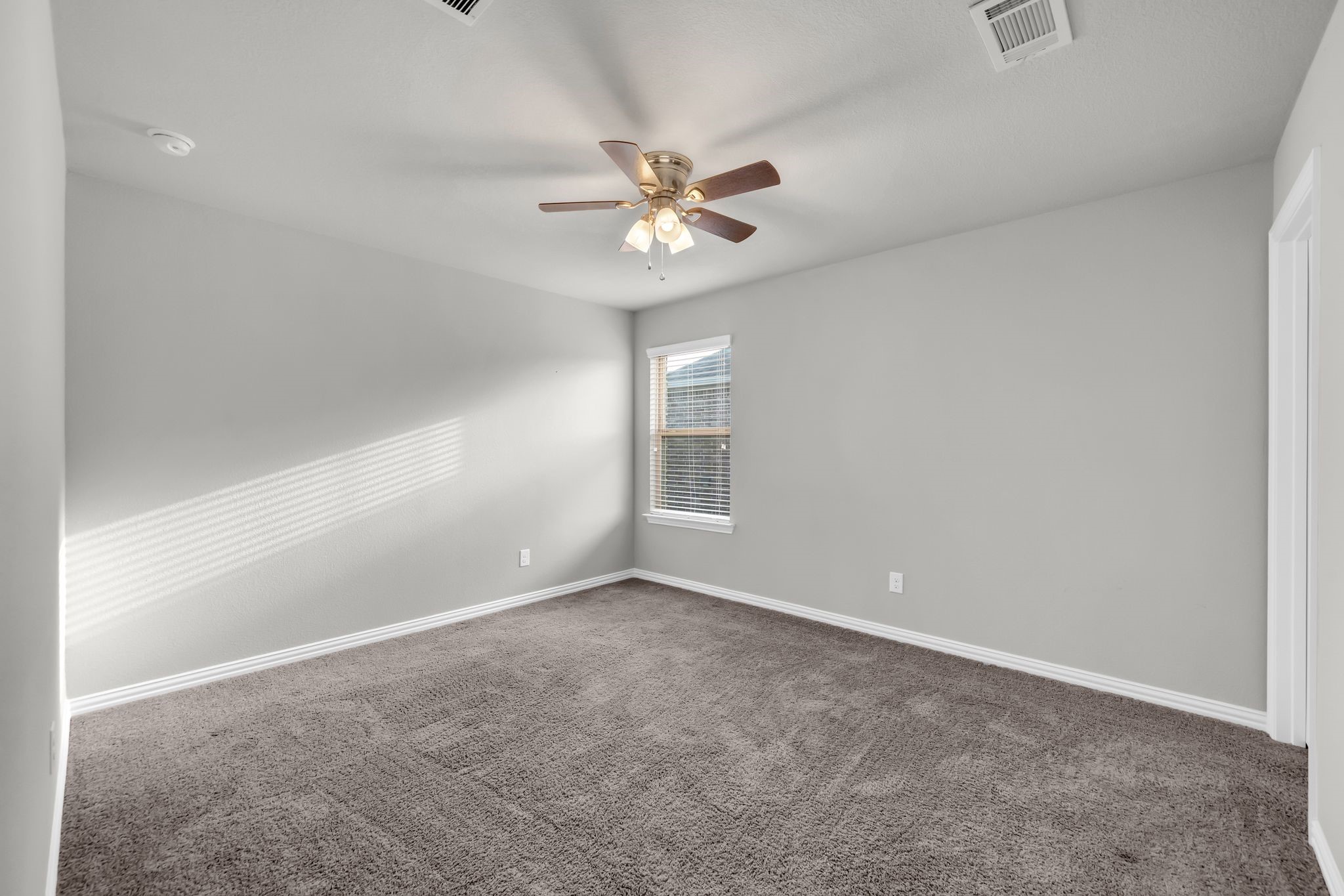 5461 Pronghorn Way Prosper TX 75078