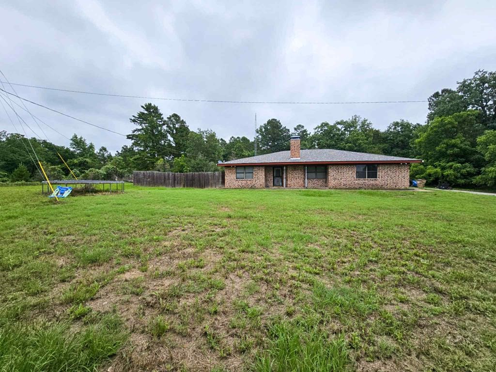 800 An County Road 414 Palestine TX 75803