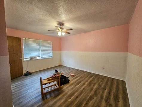 800 An County Road 414 Palestine TX 75803